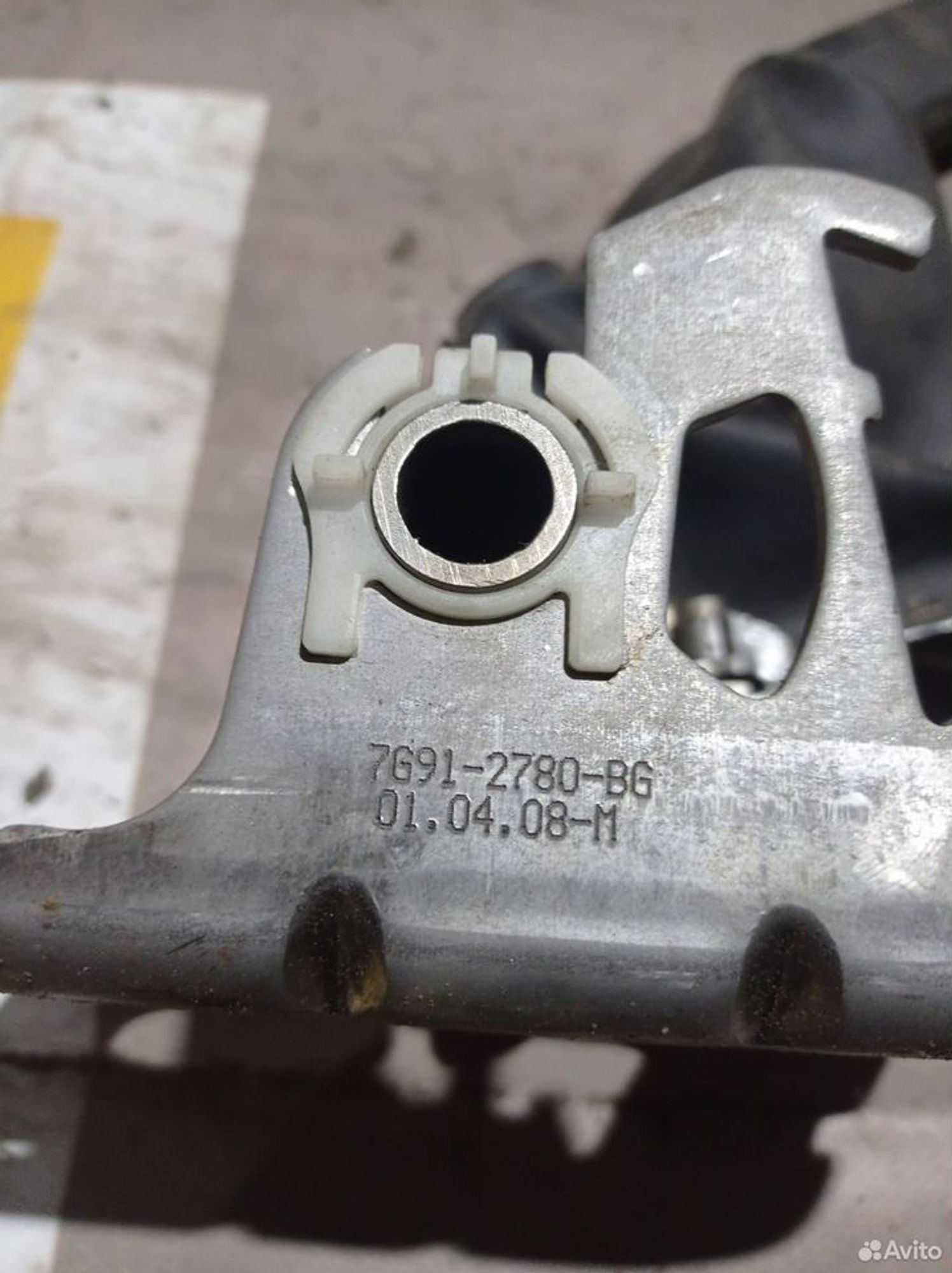 https://ycs.partsauto.market/partsauto-images/thmbs/2083c2a62fd034e59038f15de4c6b061/fd3d2f92171af1fb0185a09b6019ea66/30a1095a41fb39cec91518d83ecfb271.jpg
