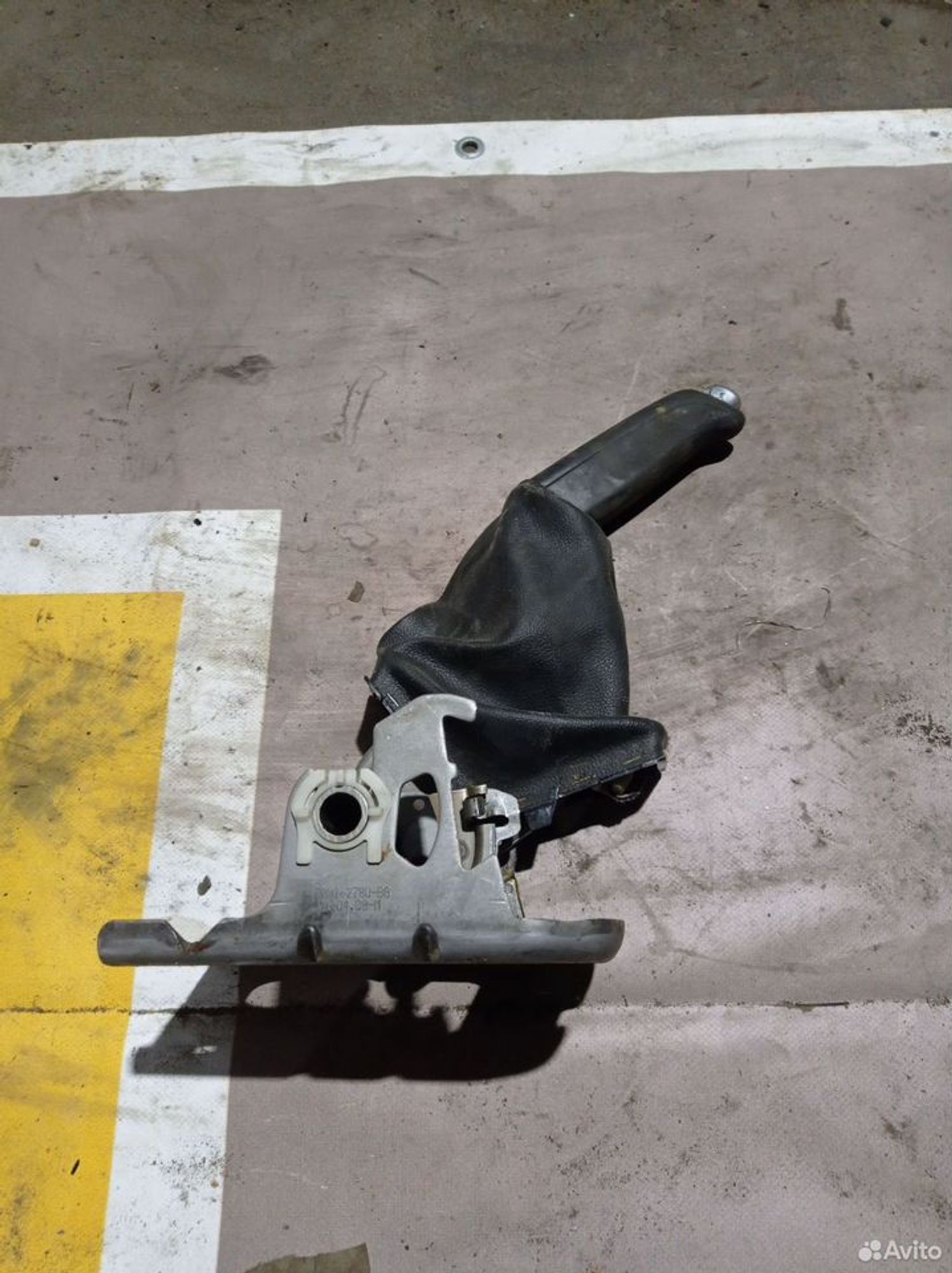 https://ycs.partsauto.market/partsauto-images/thmbs/2083c2a62fd034e59038f15de4c6b061/fd3d2f92171af1fb0185a09b6019ea66/33dc2b46c18d78956a7429c9adac3afb.jpg