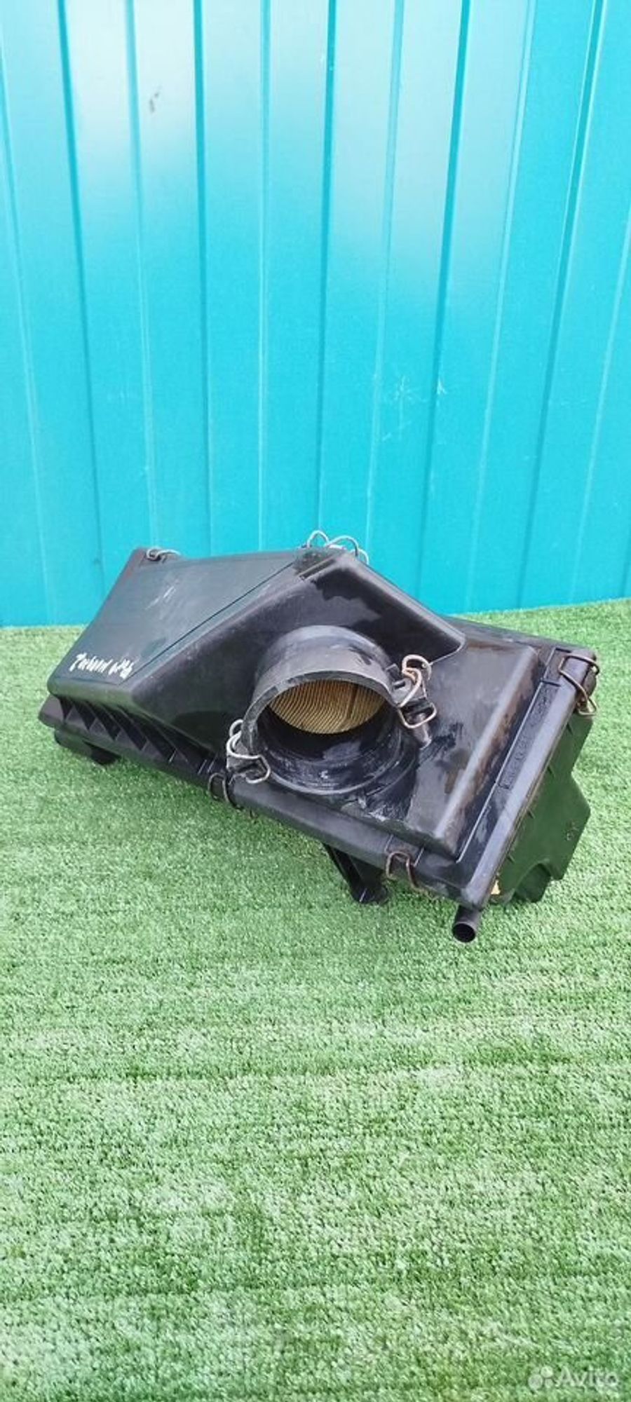 https://ycs.partsauto.market/partsauto-images/thmbs/2083c2a62fd034e59038f15de4c6b061/fd91cda0cba423a081a5f58e384f0ad8/4cf51e912d7b46d06d08a598efe4c020.jpg