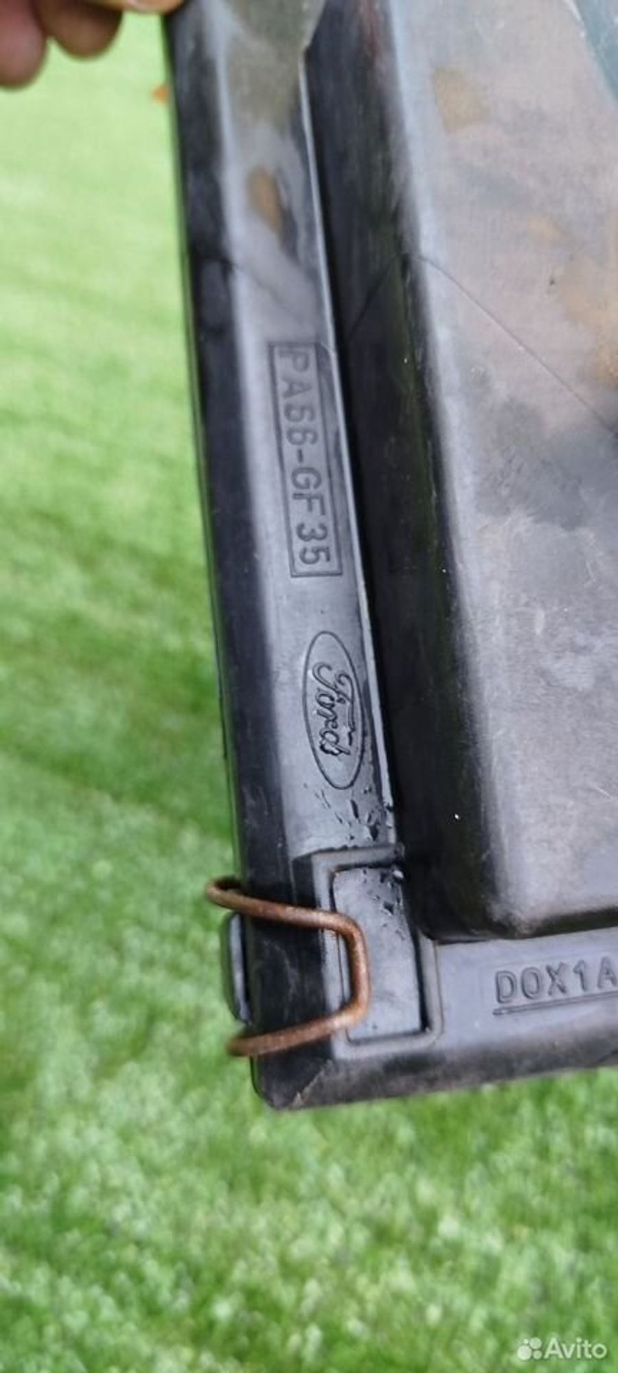 https://ycs.partsauto.market/partsauto-images/thmbs/2083c2a62fd034e59038f15de4c6b061/fd91cda0cba423a081a5f58e384f0ad8/572e598ecefcd70ca8dedeb55d7b86df.jpg