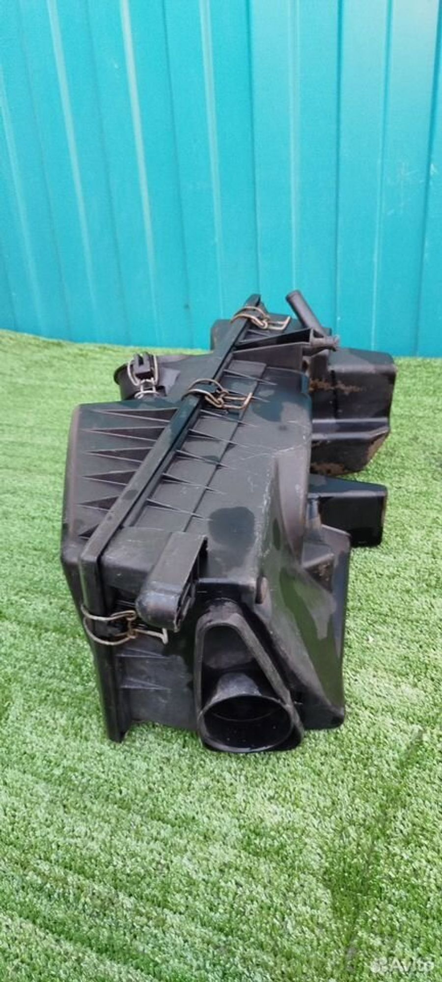 https://ycs.partsauto.market/partsauto-images/thmbs/2083c2a62fd034e59038f15de4c6b061/fd91cda0cba423a081a5f58e384f0ad8/ea0a3f5bf1f7ed3b15e38bd892d26f9e.jpg