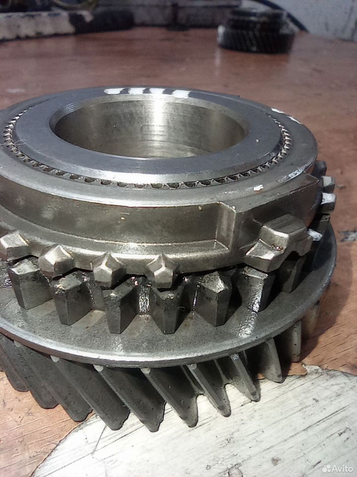 https://ycs.partsauto.market/partsauto-images/thmbs/2083c2a62fd034e59038f15de4c6b061/fdb3f2c3eb48a57317d7858c822b22df/103f29de6a8e1c40cd5e7200c695ca6f.jpg