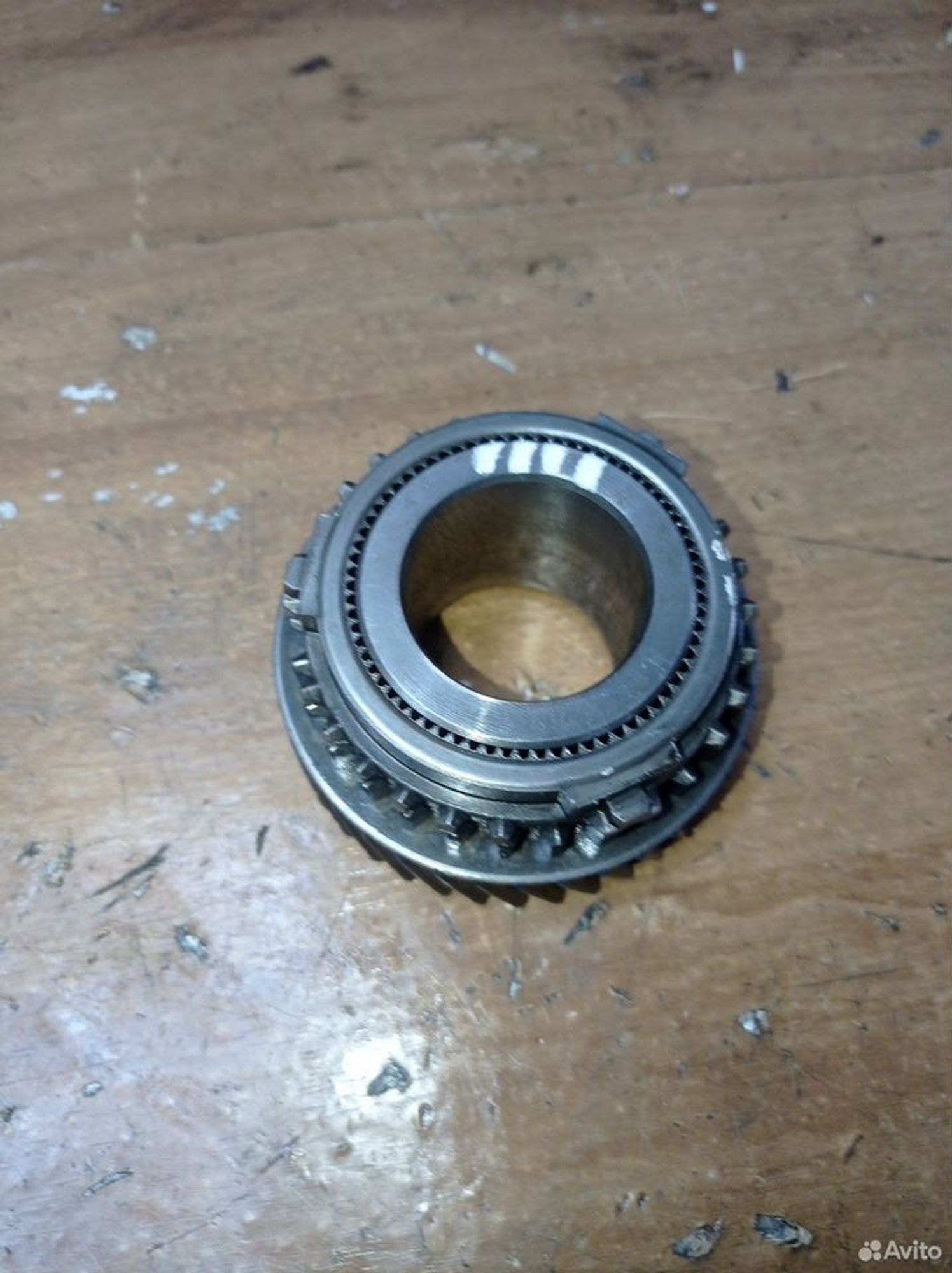 https://ycs.partsauto.market/partsauto-images/thmbs/2083c2a62fd034e59038f15de4c6b061/fdb3f2c3eb48a57317d7858c822b22df/bd0606aacd293f201826a15ac3b537d3.jpg