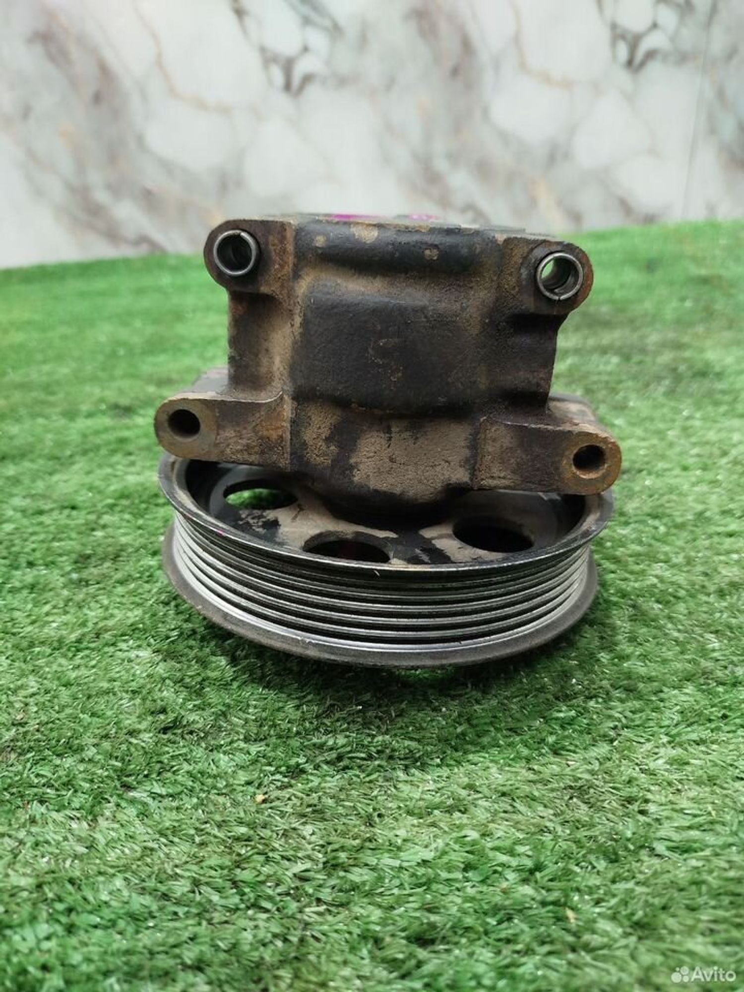 https://ycs.partsauto.market/partsauto-images/thmbs/2083c2a62fd034e59038f15de4c6b061/fe0e2f4c2772a1af912793d83c4d7397/288135d87fa98b98a4f5fb7141dda08f.jpg