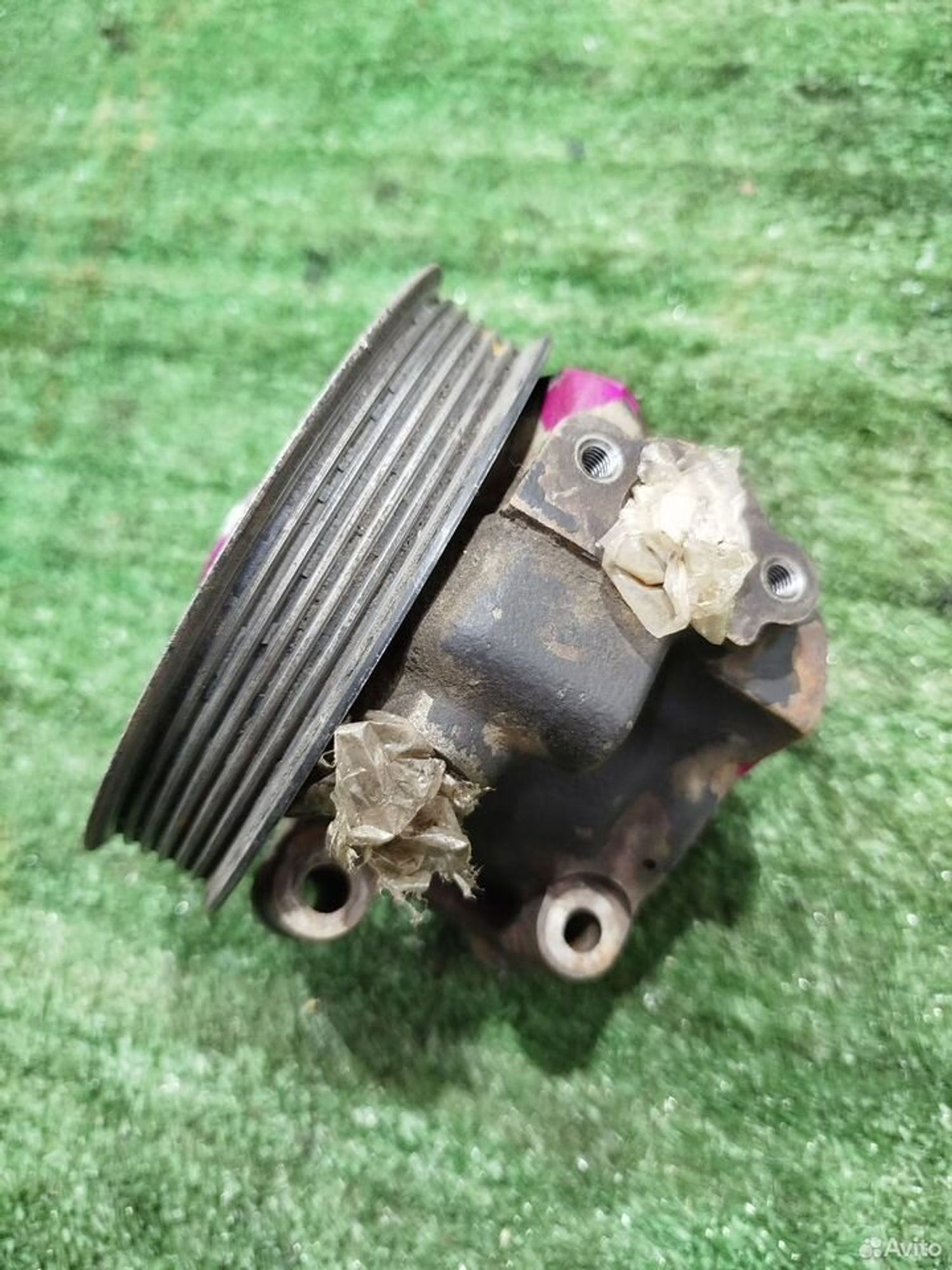 https://ycs.partsauto.market/partsauto-images/thmbs/2083c2a62fd034e59038f15de4c6b061/fe0e2f4c2772a1af912793d83c4d7397/3790a429b61700a645eaefd006386592.jpg