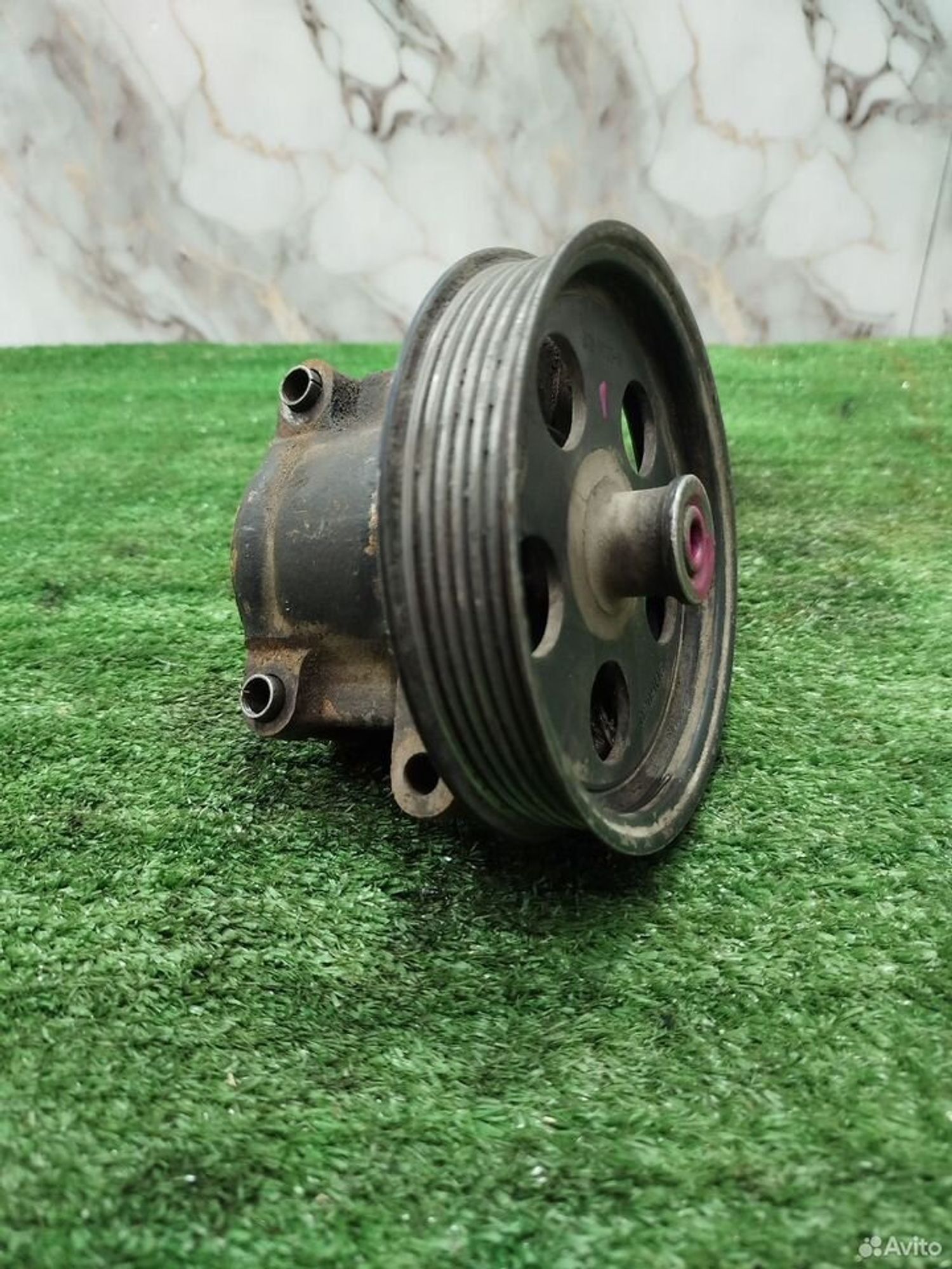 https://ycs.partsauto.market/partsauto-images/thmbs/2083c2a62fd034e59038f15de4c6b061/fe0e2f4c2772a1af912793d83c4d7397/40262a46c8057f2e16fa8b361fb07b15.jpg