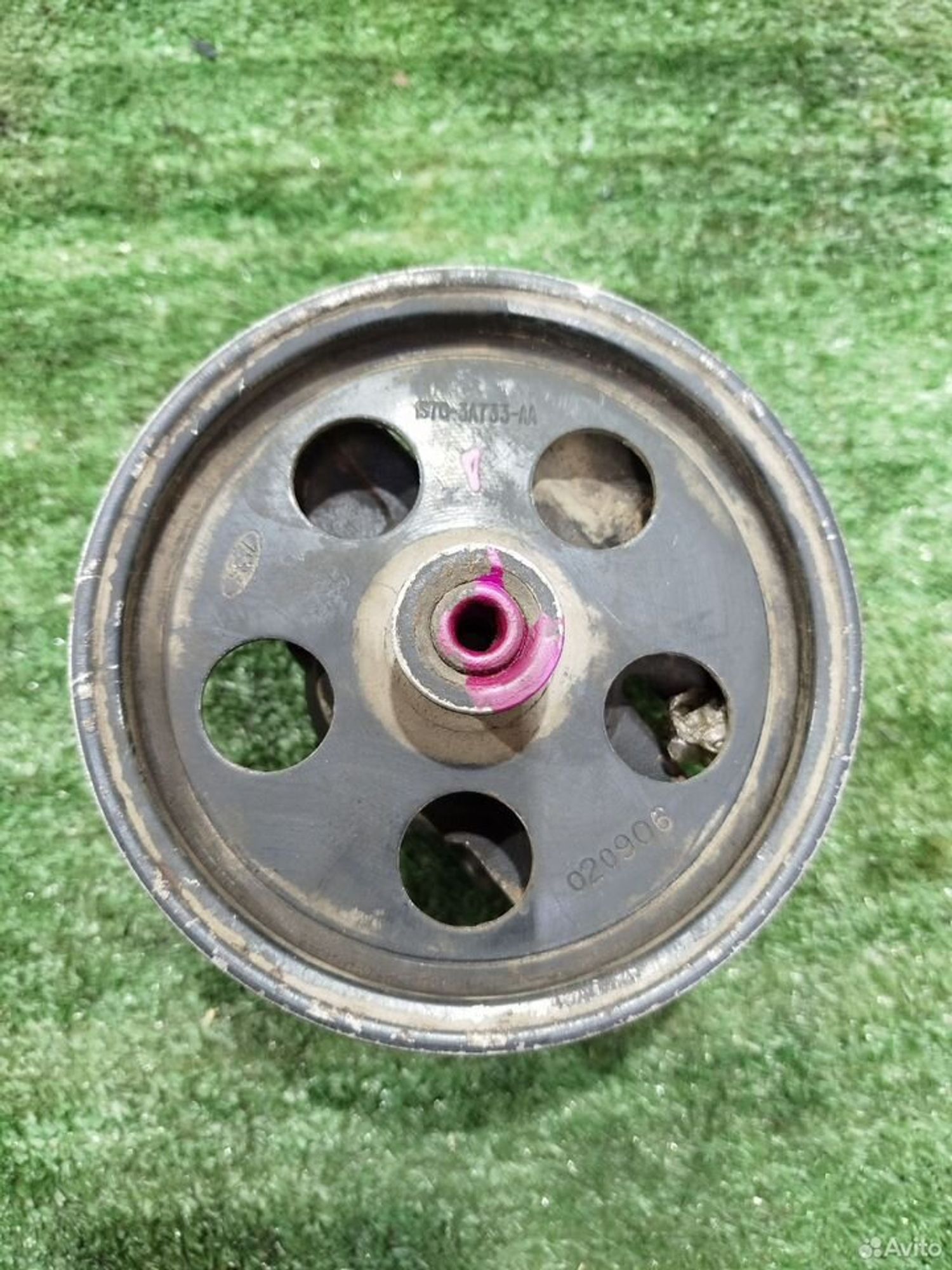 https://ycs.partsauto.market/partsauto-images/thmbs/2083c2a62fd034e59038f15de4c6b061/fe0e2f4c2772a1af912793d83c4d7397/74c00b041d1cf81559512864bb6696b9.jpg