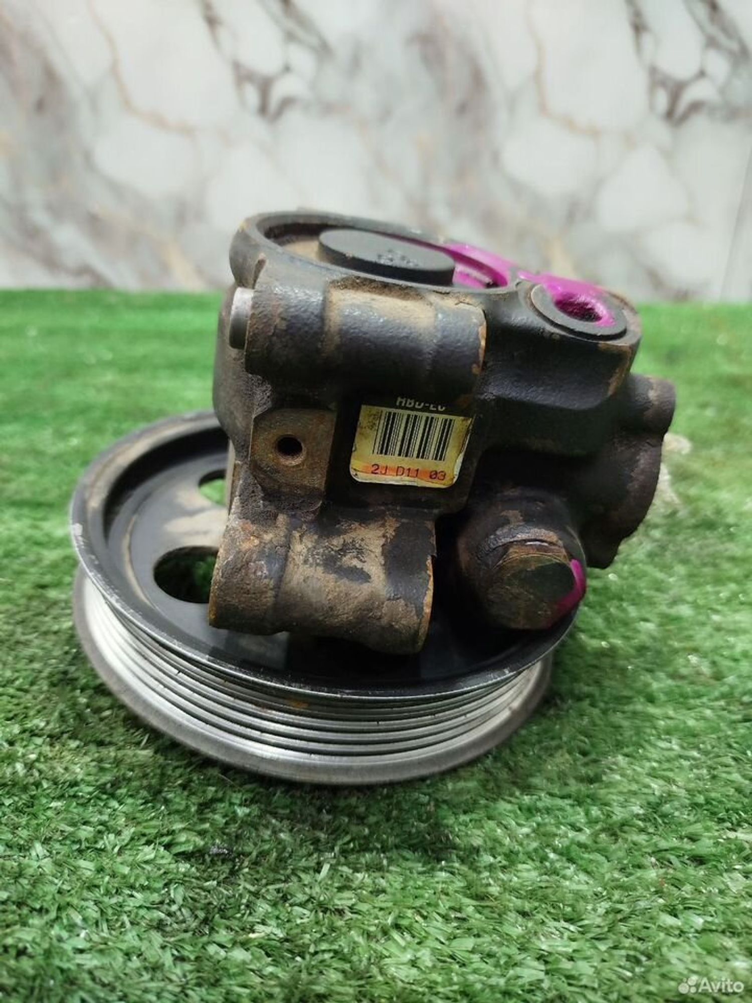 https://ycs.partsauto.market/partsauto-images/thmbs/2083c2a62fd034e59038f15de4c6b061/fe0e2f4c2772a1af912793d83c4d7397/865c6c3452a40a34ba16b4a21bac0bbc.jpg