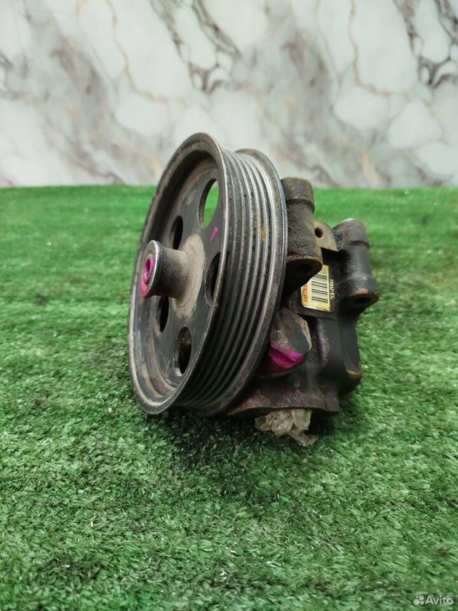 https://ycs.partsauto.market/partsauto-images/thmbs/2083c2a62fd034e59038f15de4c6b061/fe0e2f4c2772a1af912793d83c4d7397/98a5c2df0aab332b4ef9b9a83e3b2142.jpg