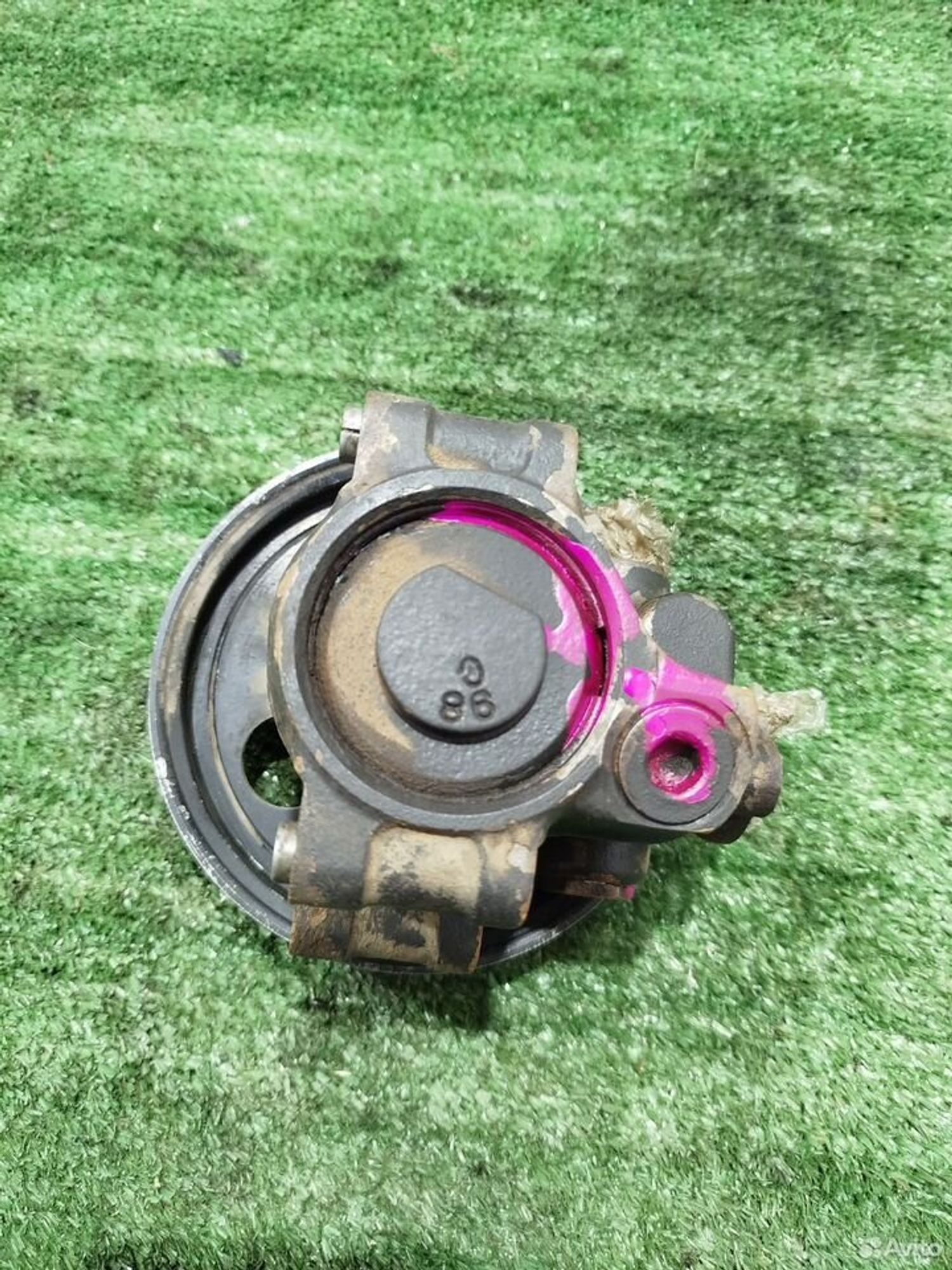 https://ycs.partsauto.market/partsauto-images/thmbs/2083c2a62fd034e59038f15de4c6b061/fe0e2f4c2772a1af912793d83c4d7397/b63f60403db282a5d35b02e1fef28d41.jpg