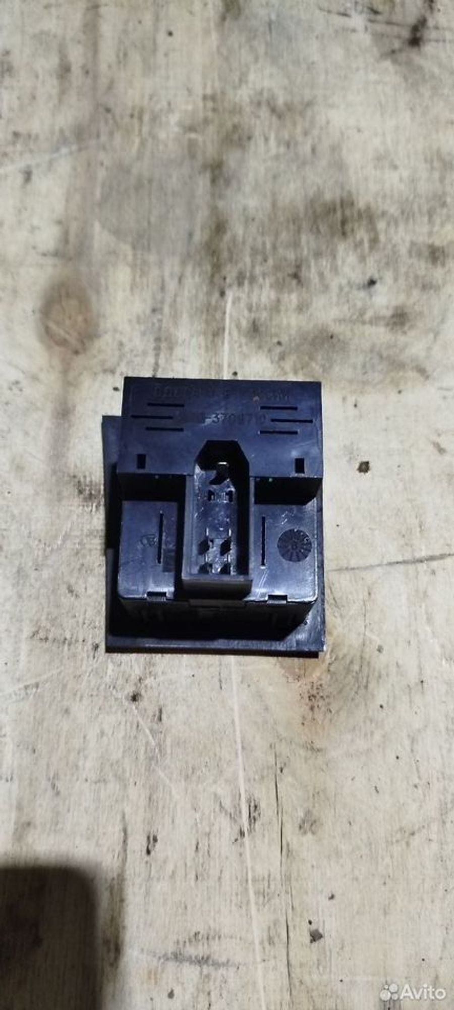 https://ycs.partsauto.market/partsauto-images/thmbs/2083c2a62fd034e59038f15de4c6b061/fe53c506d37a943dee701f68293a479e/c54bf7842a72d29f86fcf183dad09173.jpg