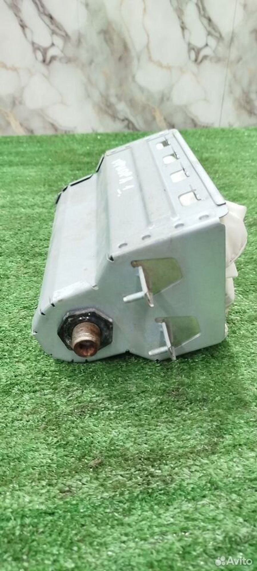 https://ycs.partsauto.market/partsauto-images/thmbs/2083c2a62fd034e59038f15de4c6b061/fe6a911ab0911f193436cf59476d7a68/0b2e035794b4af1c04df22e09507036c.jpg