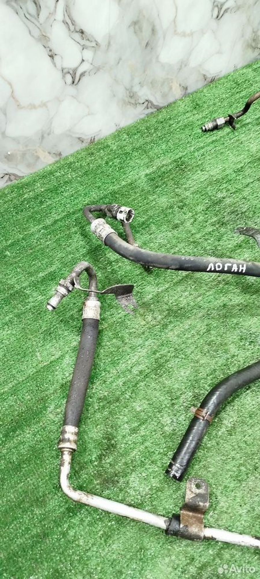 https://ycs.partsauto.market/partsauto-images/thmbs/2083c2a62fd034e59038f15de4c6b061/fe9fbd68bf49a0f7e18746c734931e2b/226b7b751852781dee82ead7ff6a812a.jpg