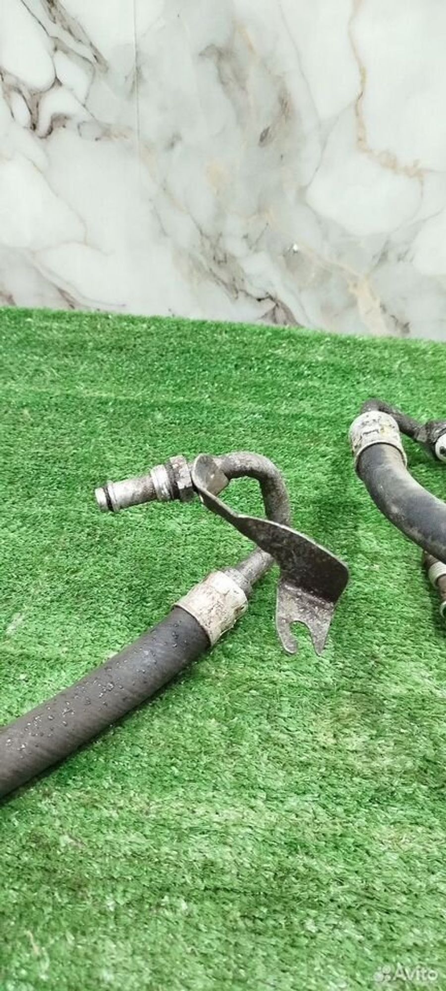 https://ycs.partsauto.market/partsauto-images/thmbs/2083c2a62fd034e59038f15de4c6b061/fe9fbd68bf49a0f7e18746c734931e2b/5091ab16c1d70cd405ffcb0f57635f26.jpg