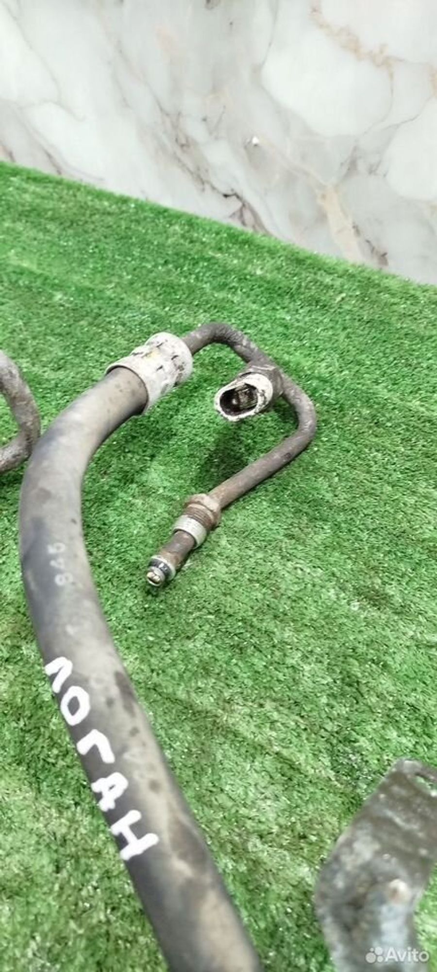 https://ycs.partsauto.market/partsauto-images/thmbs/2083c2a62fd034e59038f15de4c6b061/fe9fbd68bf49a0f7e18746c734931e2b/739763c738f084afa3966aa6c53ec1c9.jpg