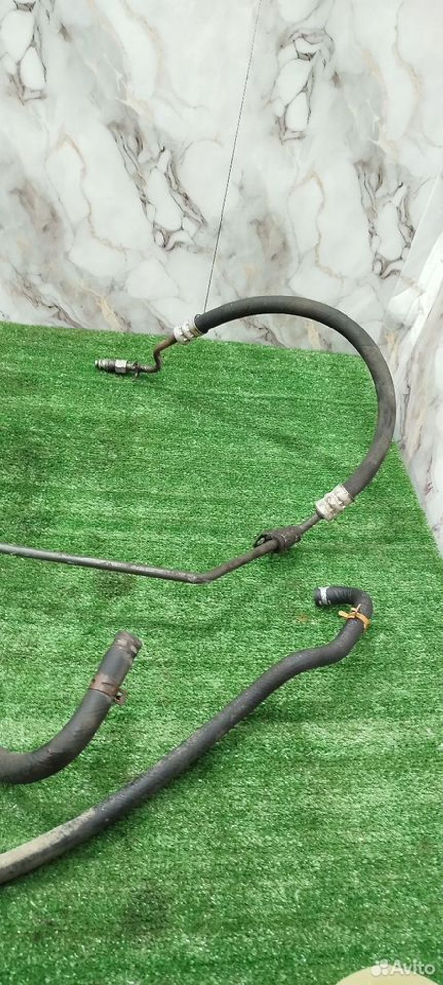 https://ycs.partsauto.market/partsauto-images/thmbs/2083c2a62fd034e59038f15de4c6b061/fe9fbd68bf49a0f7e18746c734931e2b/771d55183135e9c642f0c4d2063bb009.jpg