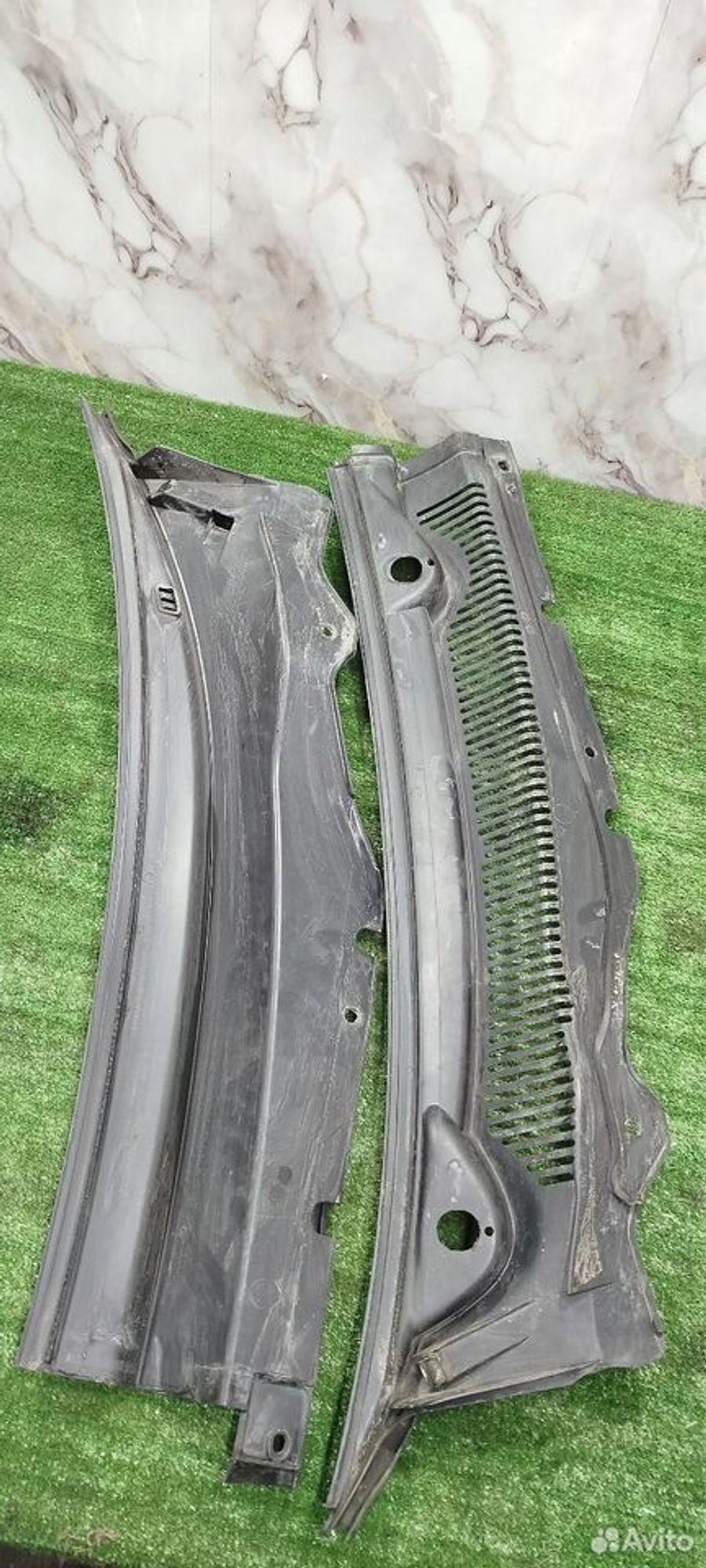 https://ycs.partsauto.market/partsauto-images/thmbs/2083c2a62fd034e59038f15de4c6b061/ff51b1c59fbdb52adf8a5af97662c90e/25c71146afd8ca0f1f3f53ca409d38ef.jpg