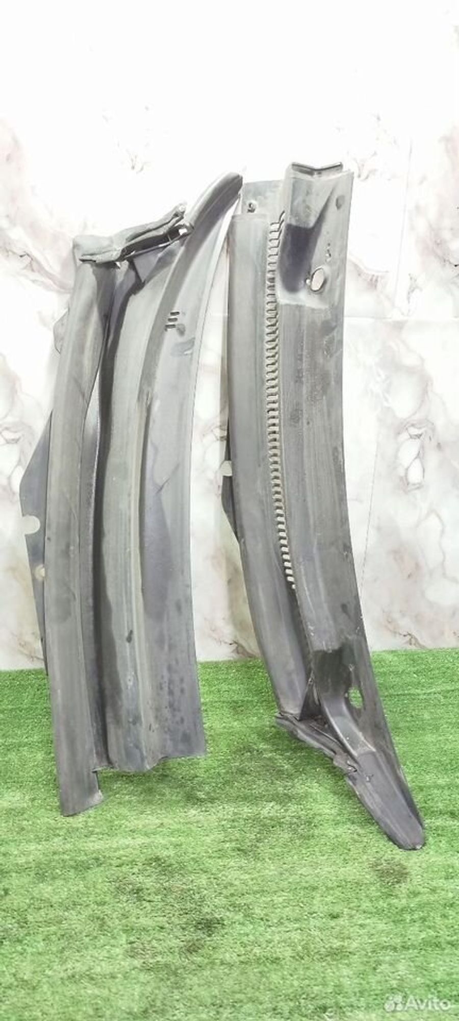 https://ycs.partsauto.market/partsauto-images/thmbs/2083c2a62fd034e59038f15de4c6b061/ff51b1c59fbdb52adf8a5af97662c90e/59cfa7c38633bf320a4e532442a8d618.jpg
