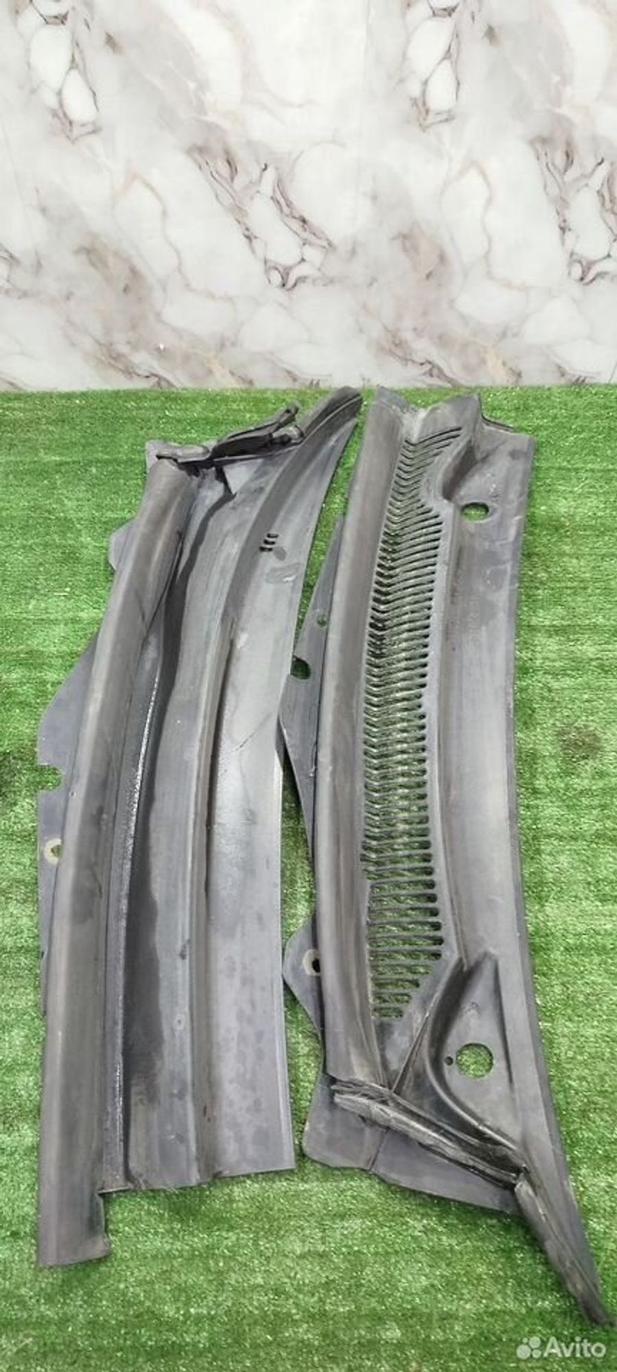 https://ycs.partsauto.market/partsauto-images/thmbs/2083c2a62fd034e59038f15de4c6b061/ff51b1c59fbdb52adf8a5af97662c90e/7a4671a3a0d54f36832c0dd9dcac6965.jpg