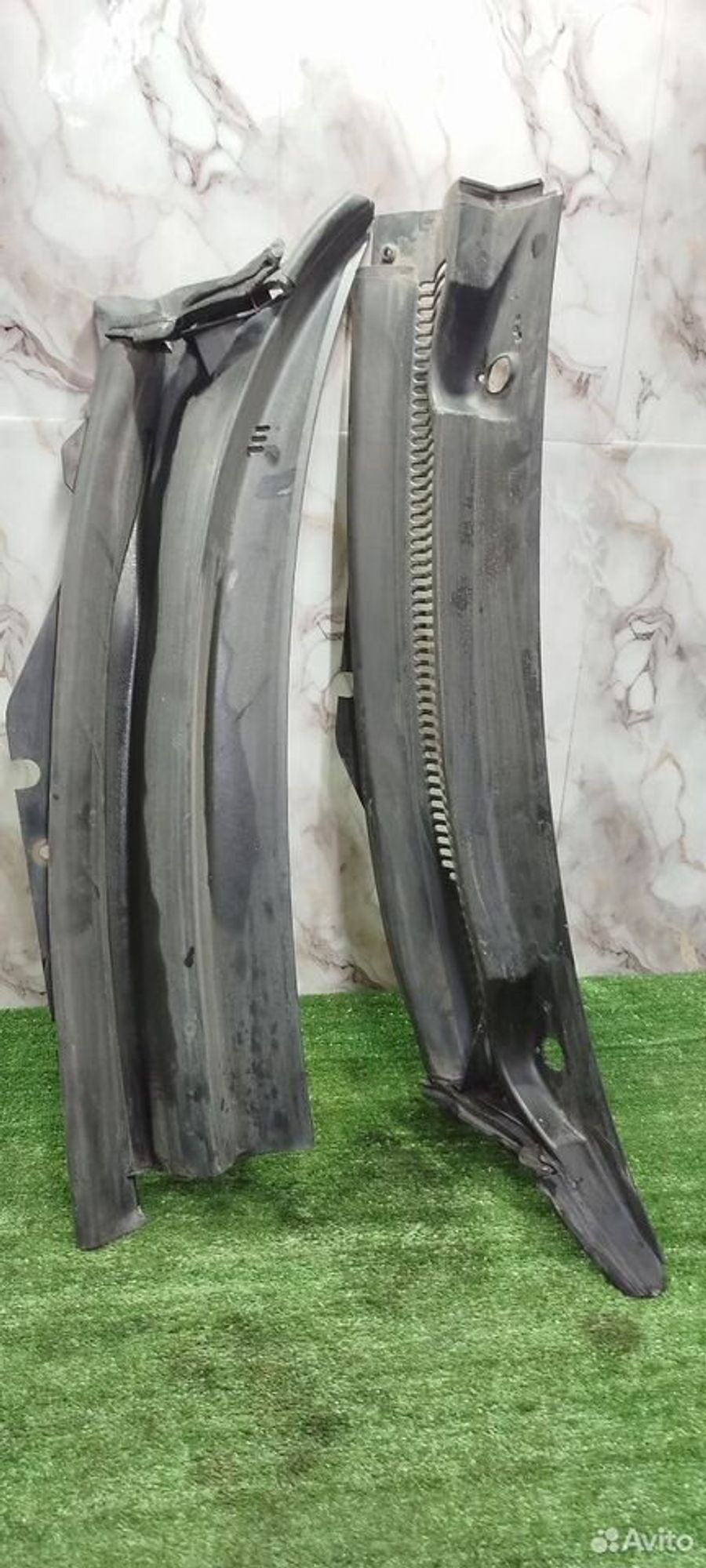 https://ycs.partsauto.market/partsauto-images/thmbs/2083c2a62fd034e59038f15de4c6b061/ff51b1c59fbdb52adf8a5af97662c90e/821b8d875ae3221c8de2a0d828b0493c.jpg