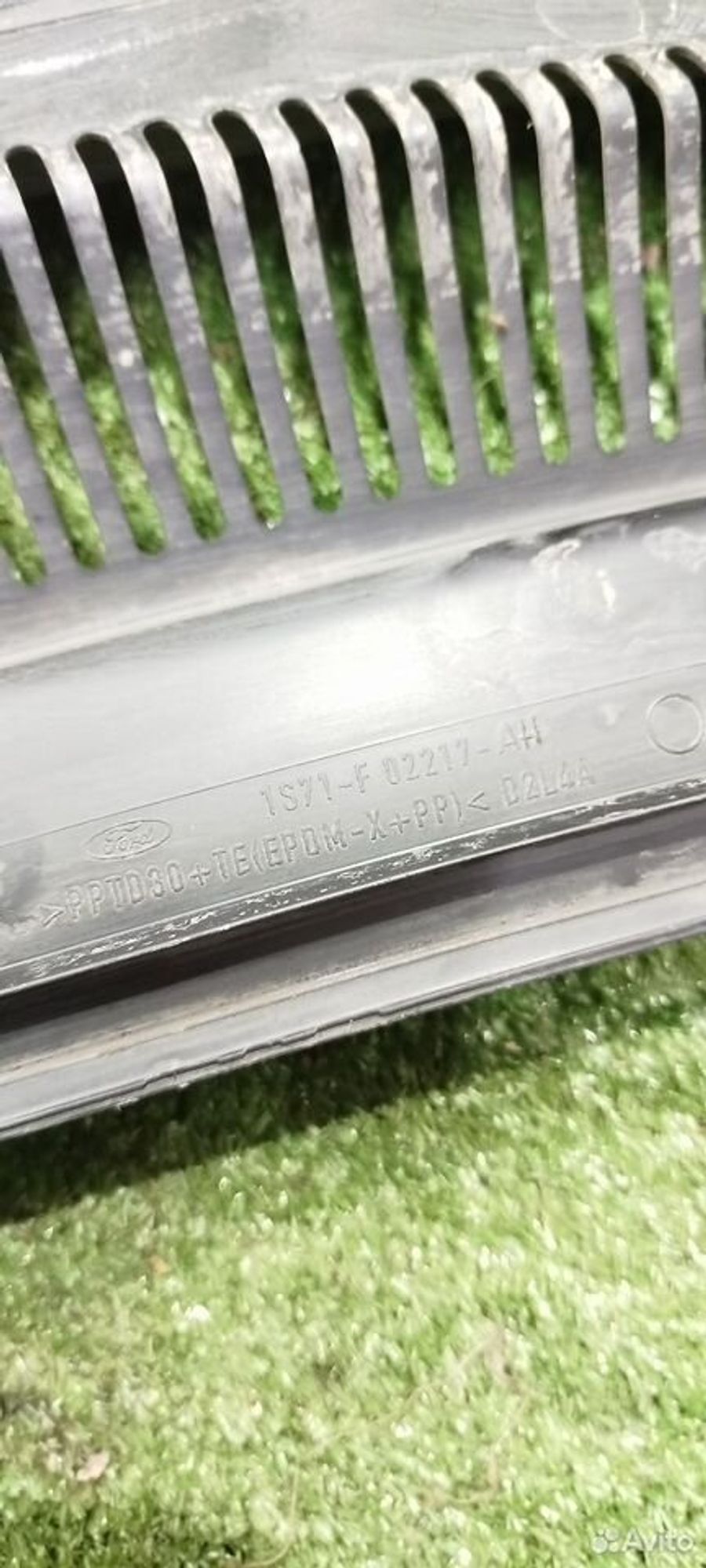https://ycs.partsauto.market/partsauto-images/thmbs/2083c2a62fd034e59038f15de4c6b061/ff51b1c59fbdb52adf8a5af97662c90e/d98f01a57121d818e4c7945613d1af6c.jpg