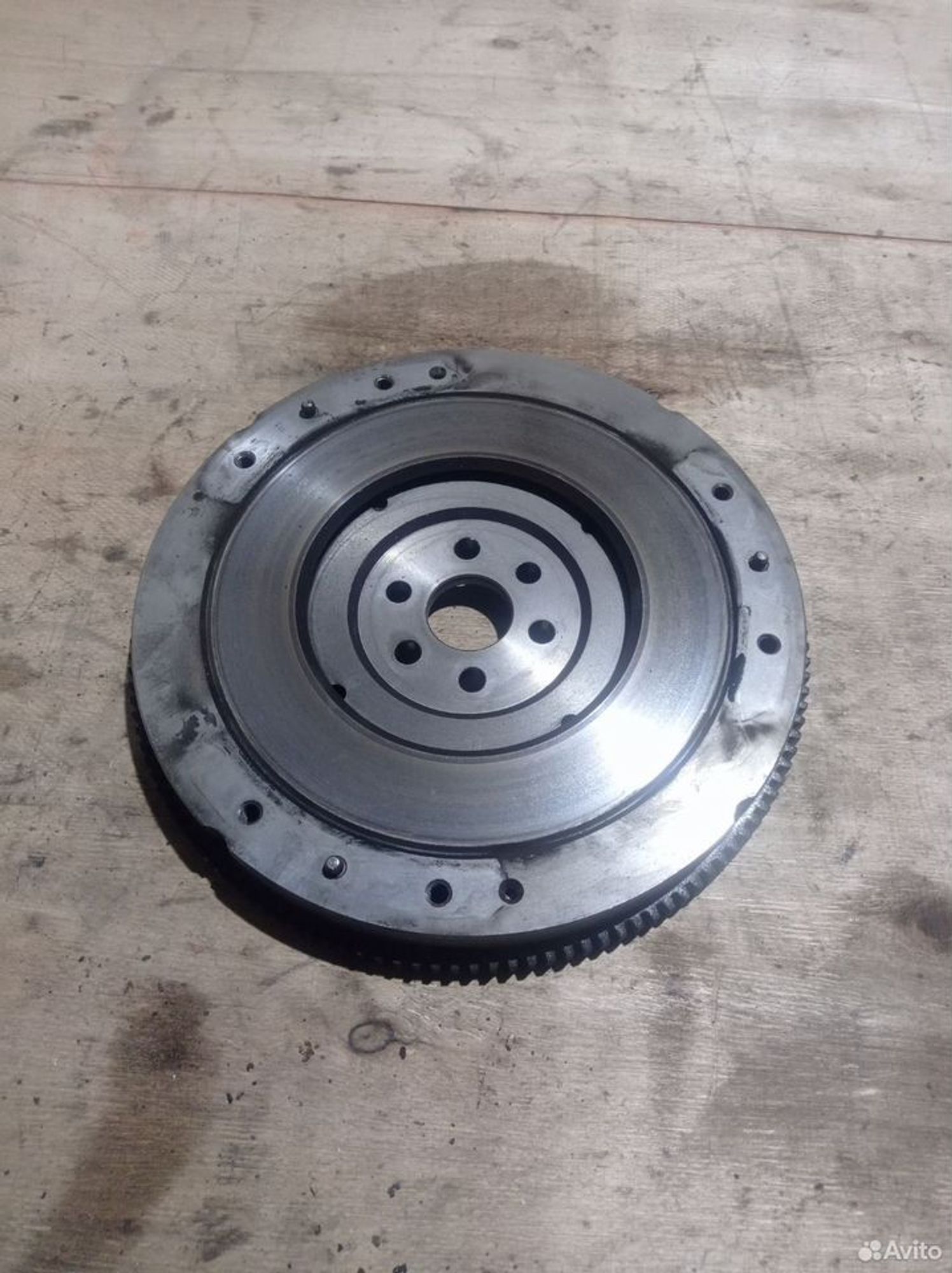 https://ycs.partsauto.market/partsauto-images/thmbs/2083c2a62fd034e59038f15de4c6b061/ff77a1cd72488e03c68b090d94f80493/28a94fd66b91066d009bd07814a19106.jpg