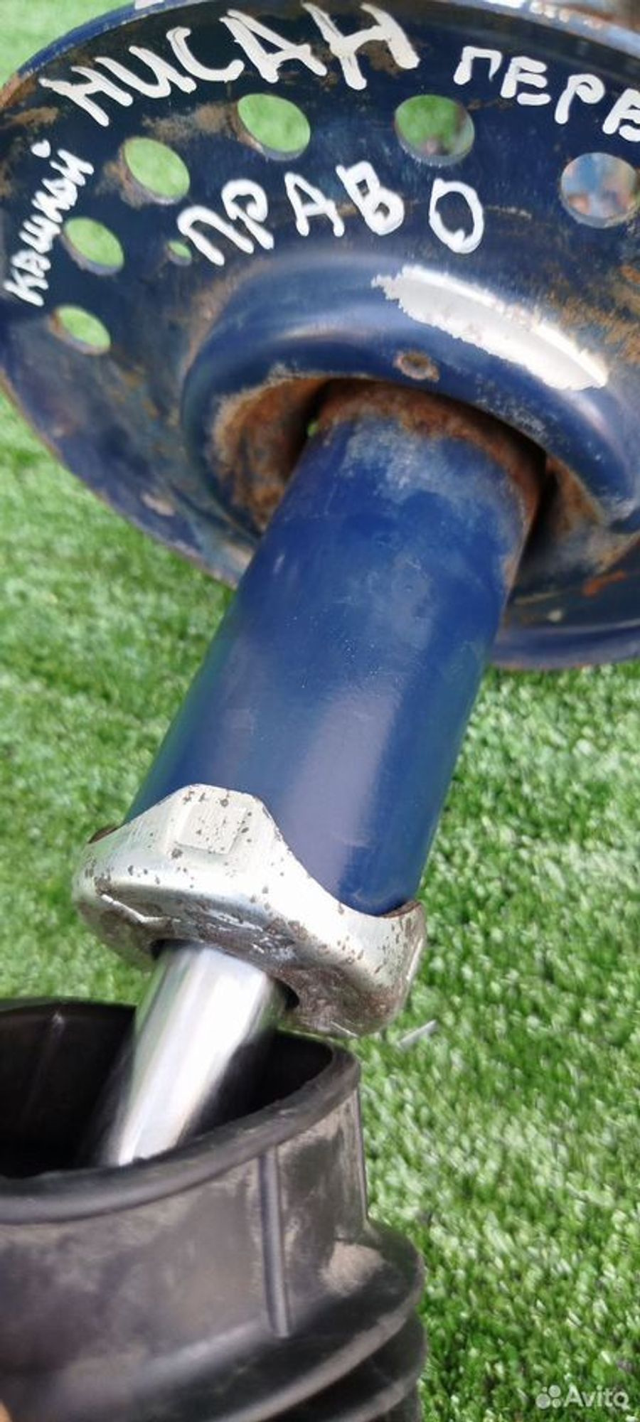https://ycs.partsauto.market/partsauto-images/thmbs/2083c2a62fd034e59038f15de4c6b061/ff98e14fbfe809281dcc989349199205/0c72d4c11bca6e3aae77520507d0713d.jpg