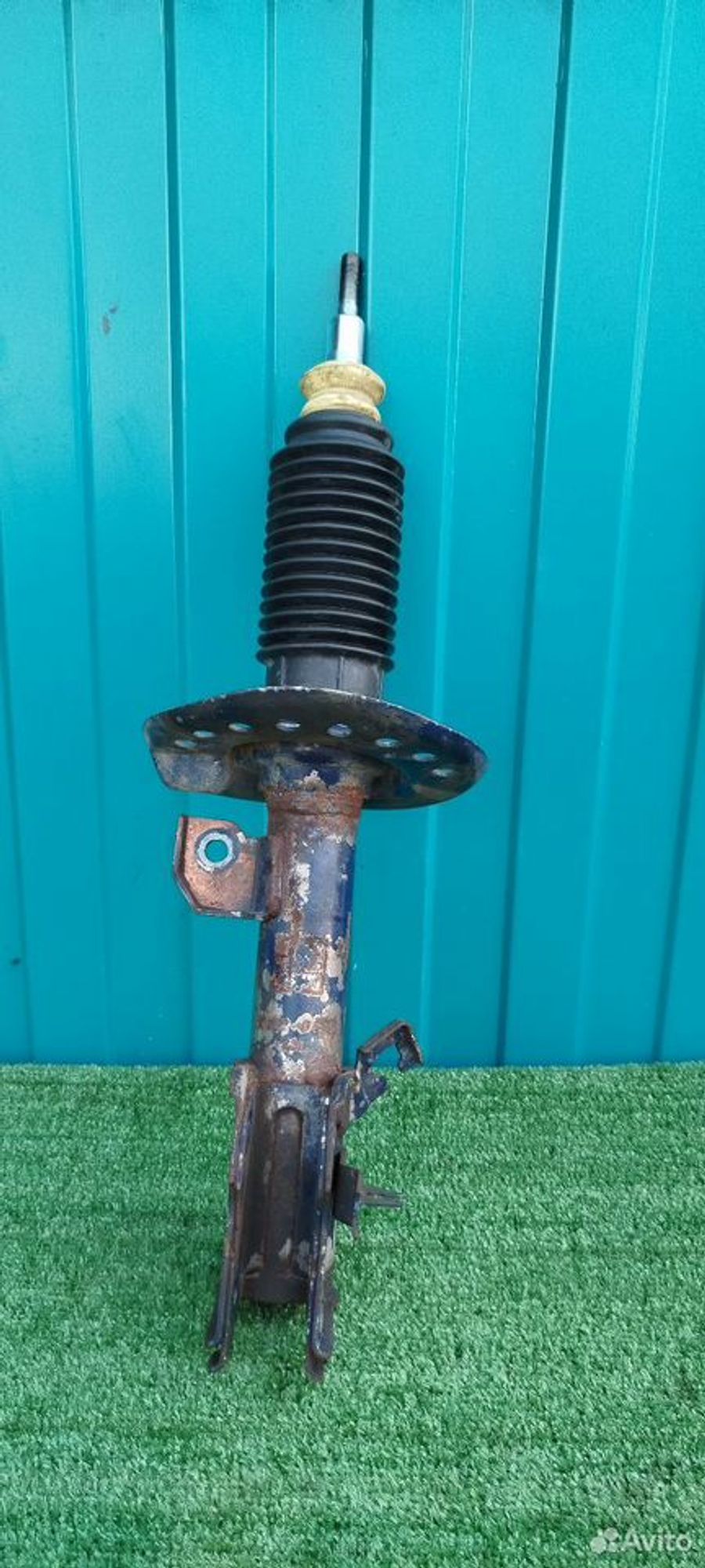 https://ycs.partsauto.market/partsauto-images/thmbs/2083c2a62fd034e59038f15de4c6b061/ff98e14fbfe809281dcc989349199205/542838a2514599500f13222896b532ca.jpg
