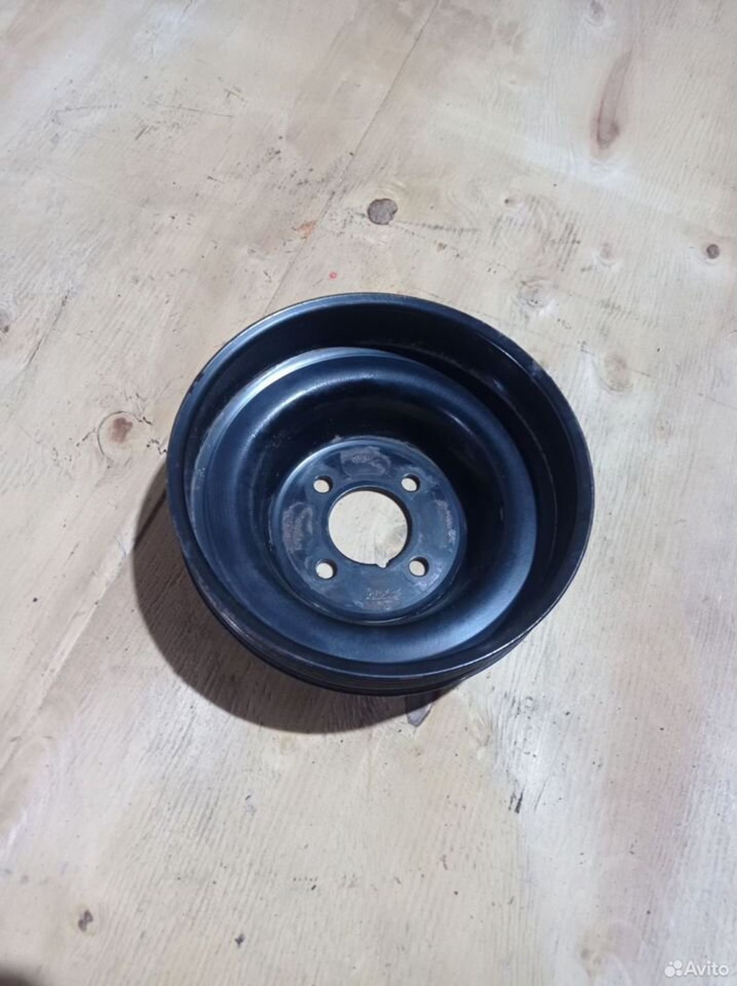 https://ycs.partsauto.market/partsauto-images/thmbs/2083c2a62fd034e59038f15de4c6b061/ffc24a131e021be0551388b21a55bee8/7e4d830026deda5a5acdeb1a7331ee87.jpg