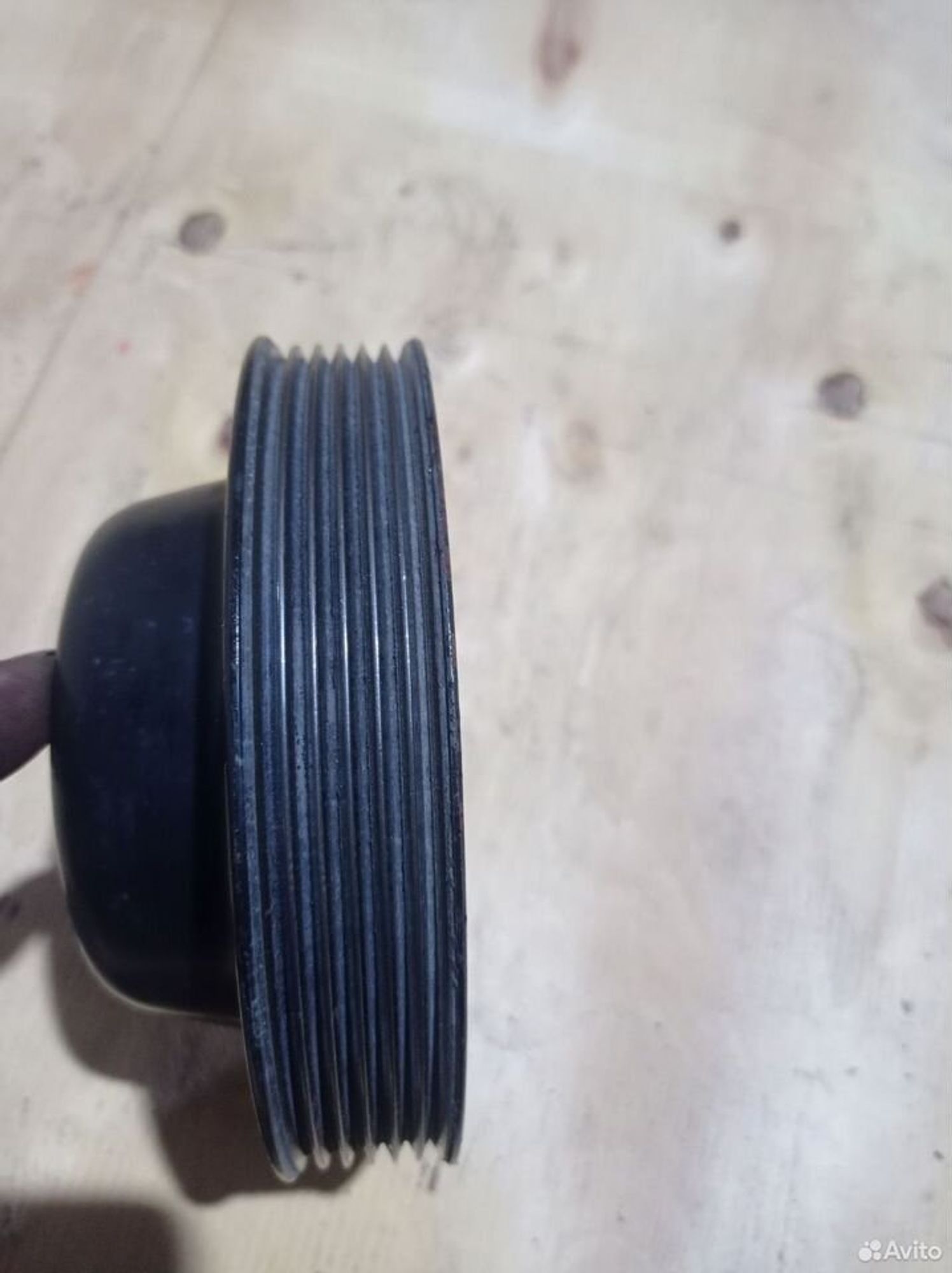https://ycs.partsauto.market/partsauto-images/thmbs/2083c2a62fd034e59038f15de4c6b061/ffc24a131e021be0551388b21a55bee8/d8997818b1226811874bdfe3ad135bc6.jpg