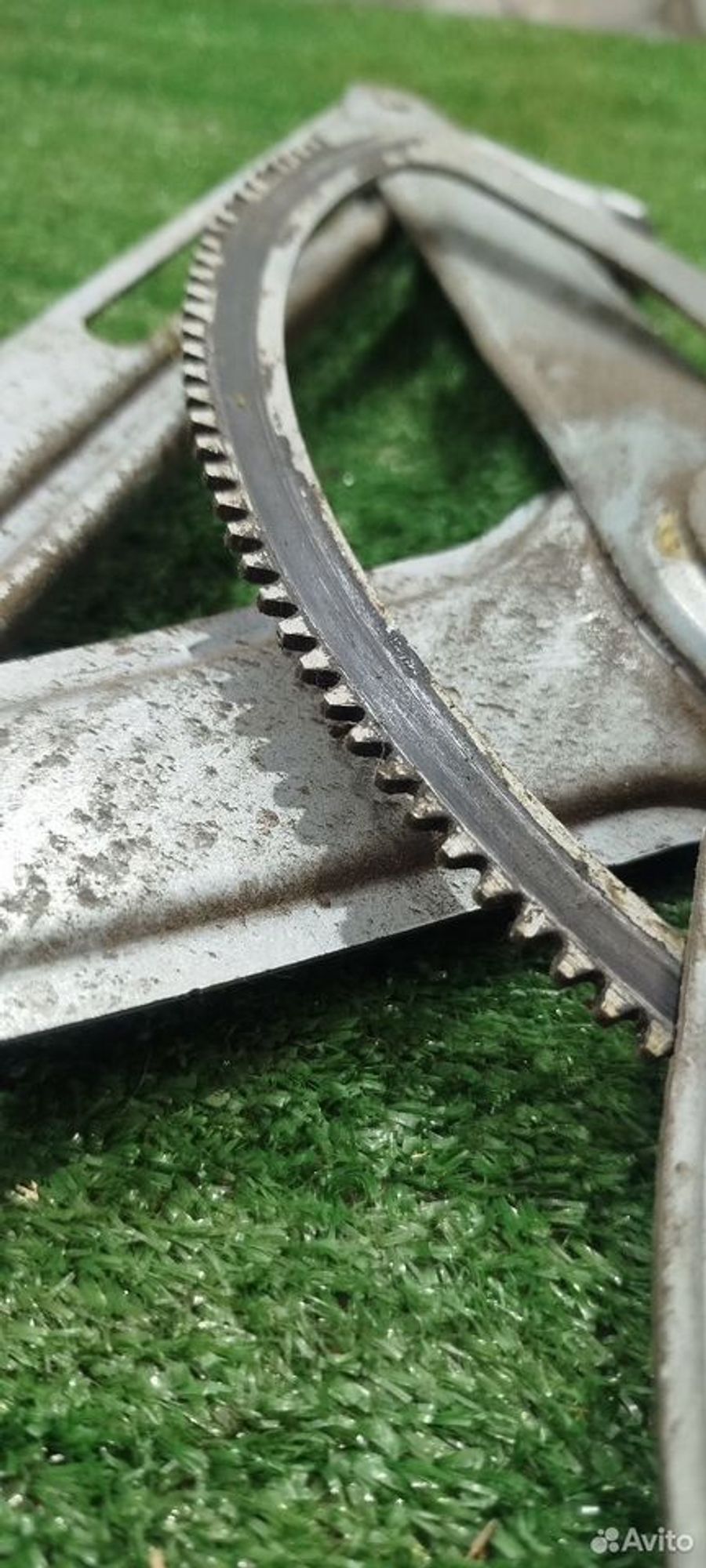 https://ycs.partsauto.market/partsauto-images/thmbs/2083c2a62fd034e59038f15de4c6b061/ffc7c62277210e0e9fc6be7d7ee44d6c/08e041ae4ddc6b35d2bed3d4938ed3d9.jpg