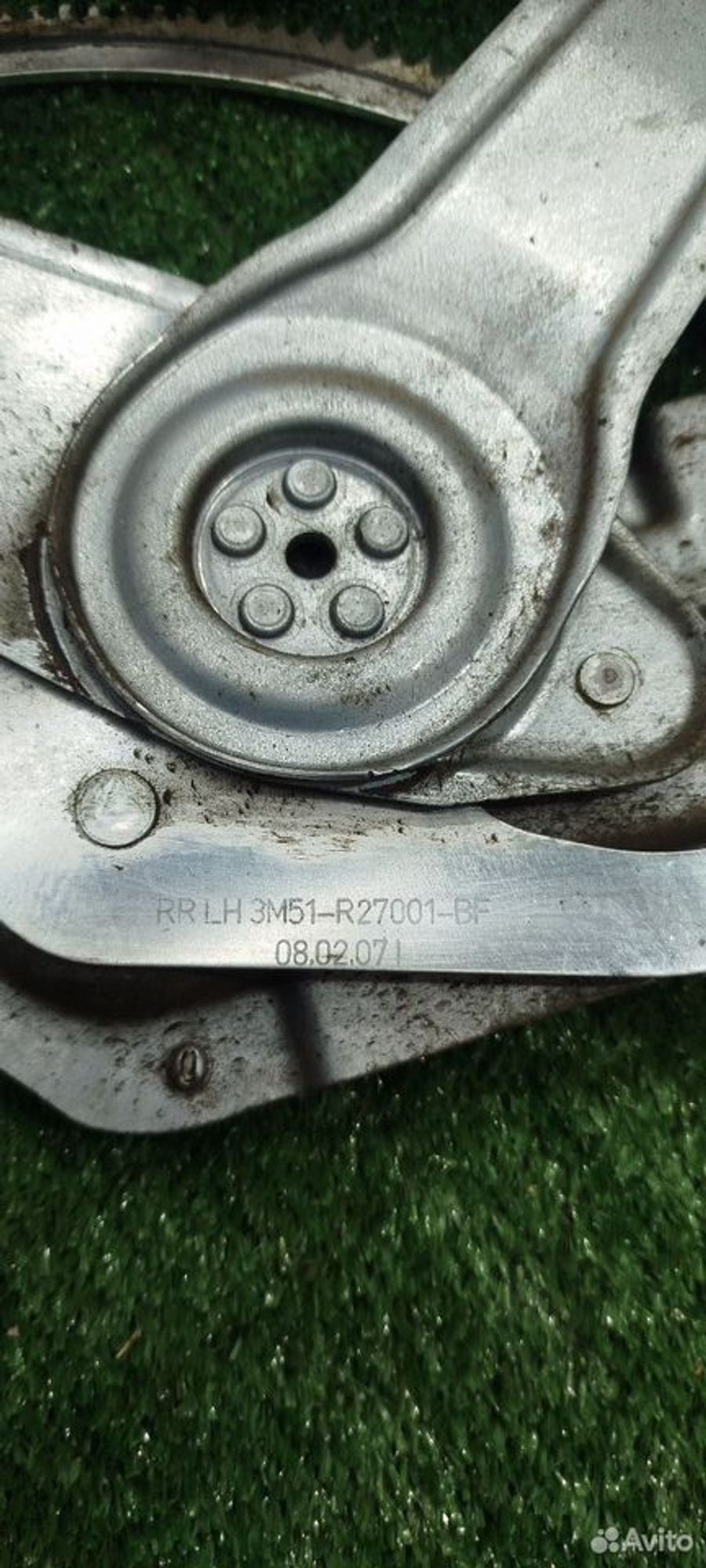 https://ycs.partsauto.market/partsauto-images/thmbs/2083c2a62fd034e59038f15de4c6b061/ffc7c62277210e0e9fc6be7d7ee44d6c/4a3183292b6f07a953af62e768a5e36f.jpg