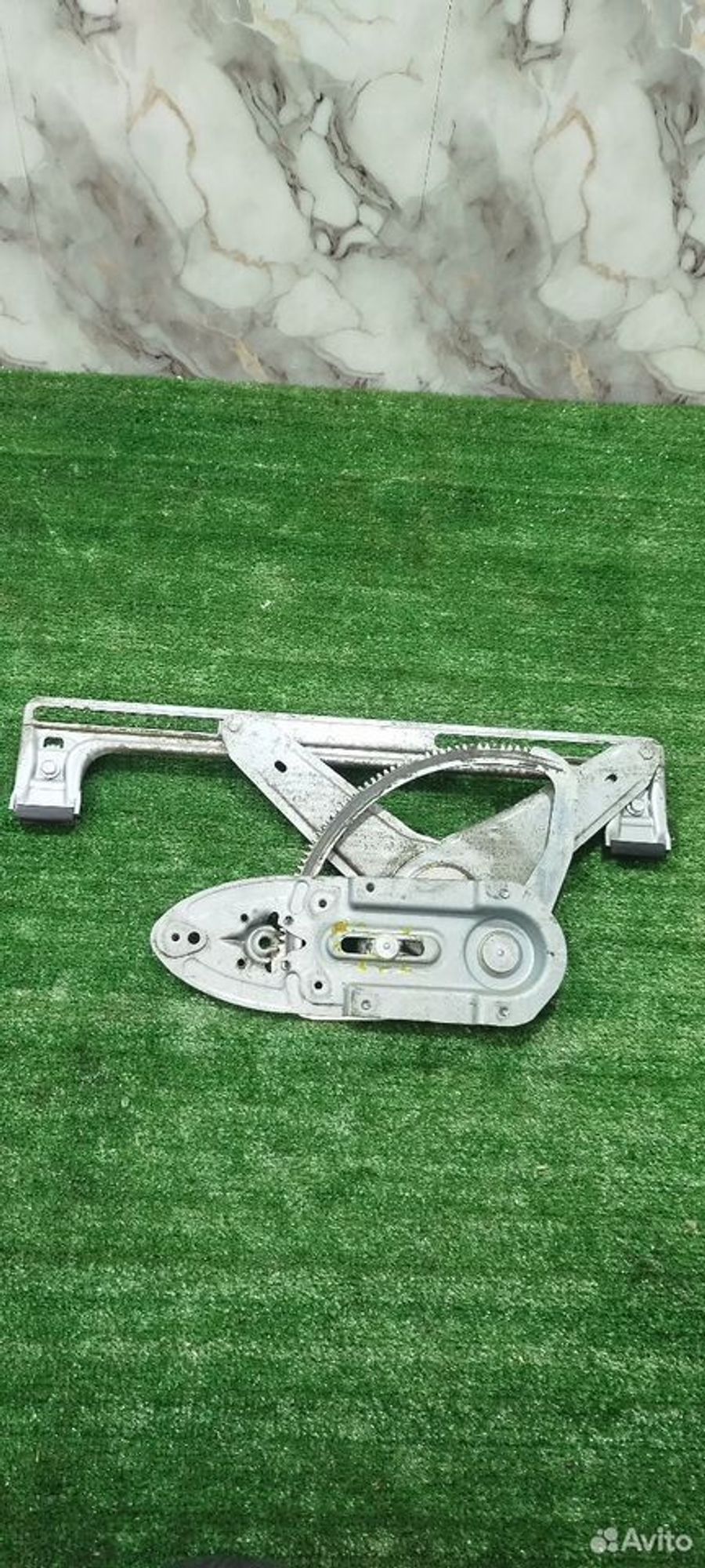 https://ycs.partsauto.market/partsauto-images/thmbs/2083c2a62fd034e59038f15de4c6b061/ffc7c62277210e0e9fc6be7d7ee44d6c/f326ec0a42348da9449b9cca83a4860b.jpg
