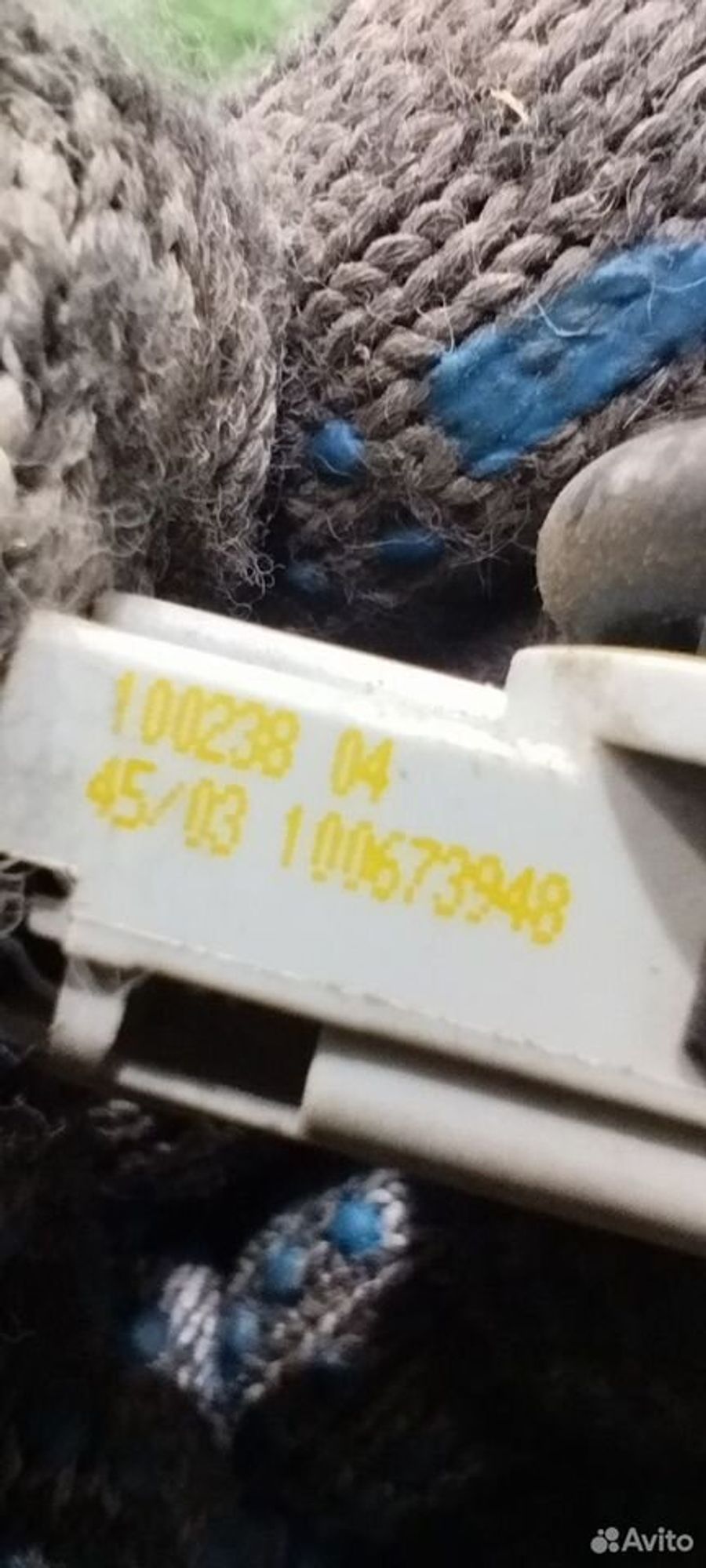 https://ycs.partsauto.market/partsauto-images/thmbs/2083c2a62fd034e59038f15de4c6b061/ffda16e585a8d648f15321bd272aa7b6/d256c77dfe6bbfc9f7f997b95f9b8fa6.jpg
