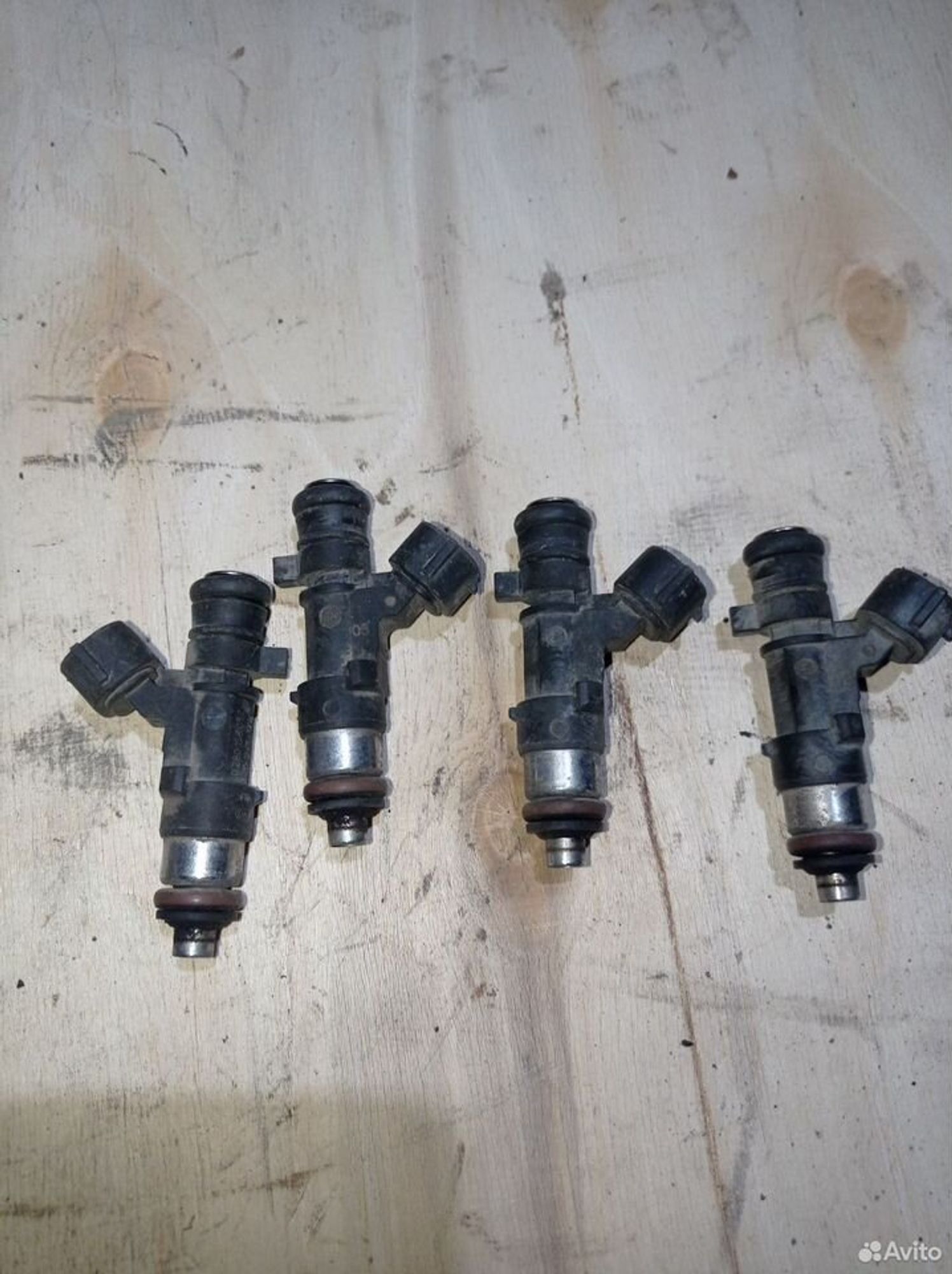 https://ycs.partsauto.market/partsauto-images/thmbs/2083c2a62fd034e59038f15de4c6b061/ffe37a0bdce82e24f8a71bcb1e78f933/5c7986917184ff1e225a39605b200d48.jpg