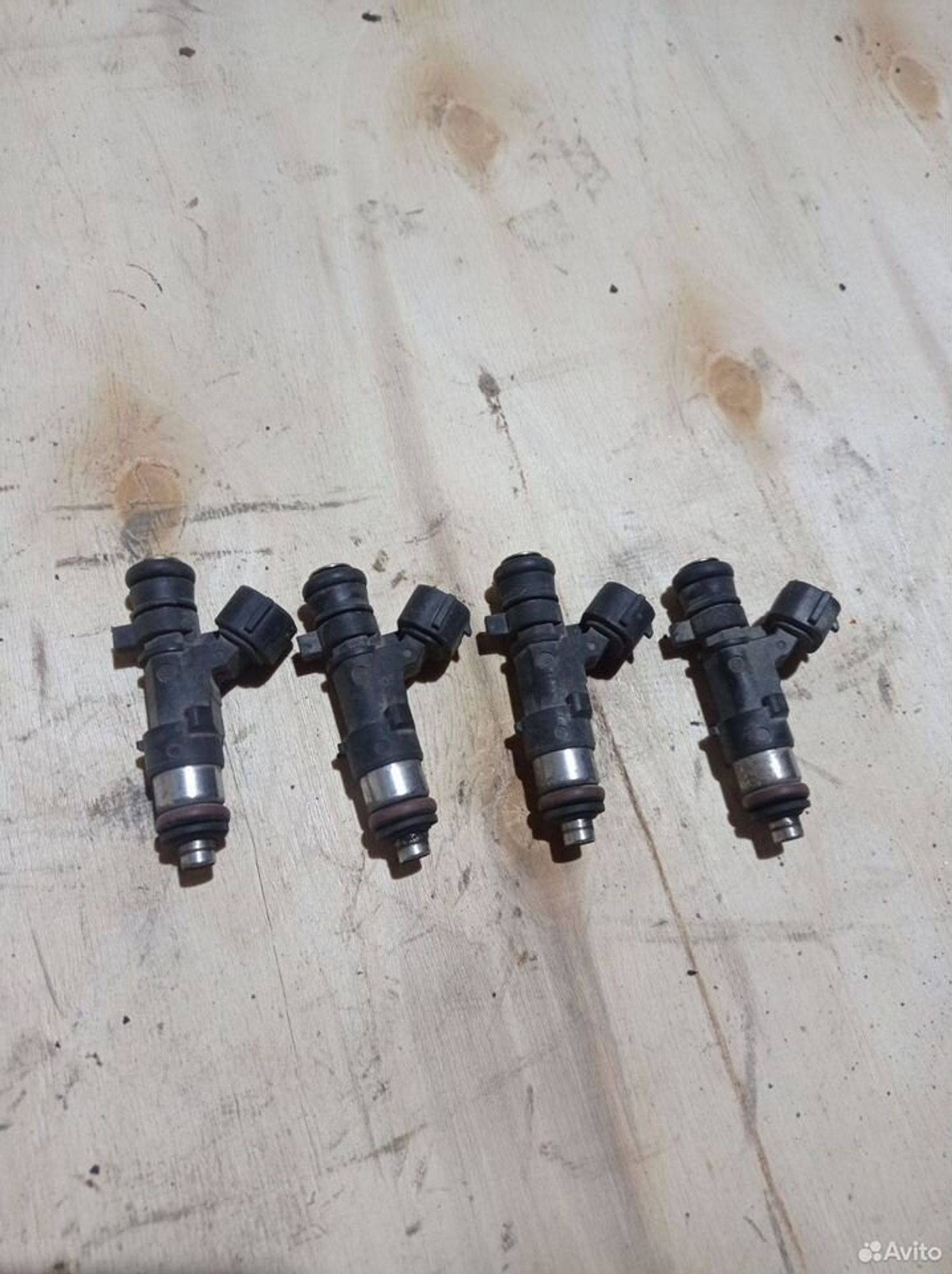 https://ycs.partsauto.market/partsauto-images/thmbs/2083c2a62fd034e59038f15de4c6b061/ffe37a0bdce82e24f8a71bcb1e78f933/fbed0f9dc9e65a1b3893a71f29e0320e.jpg