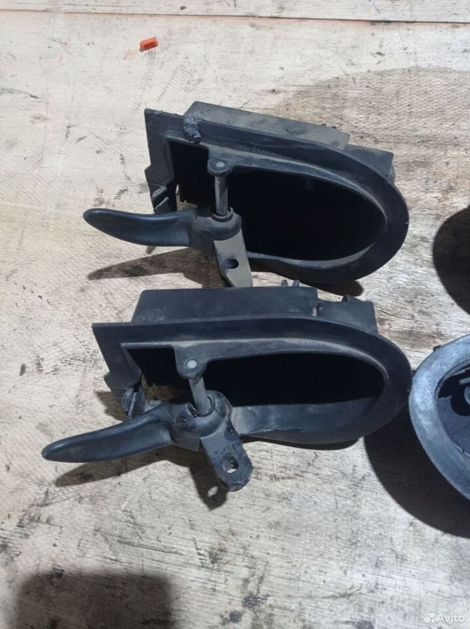 https://ycs.partsauto.market/partsauto-images/thmbs/2083c2a62fd034e59038f15de4c6b061/ffe4766fa1d2b684988a03eb2ceb5953/354cd998d0012016af58837db8cb9207.jpg