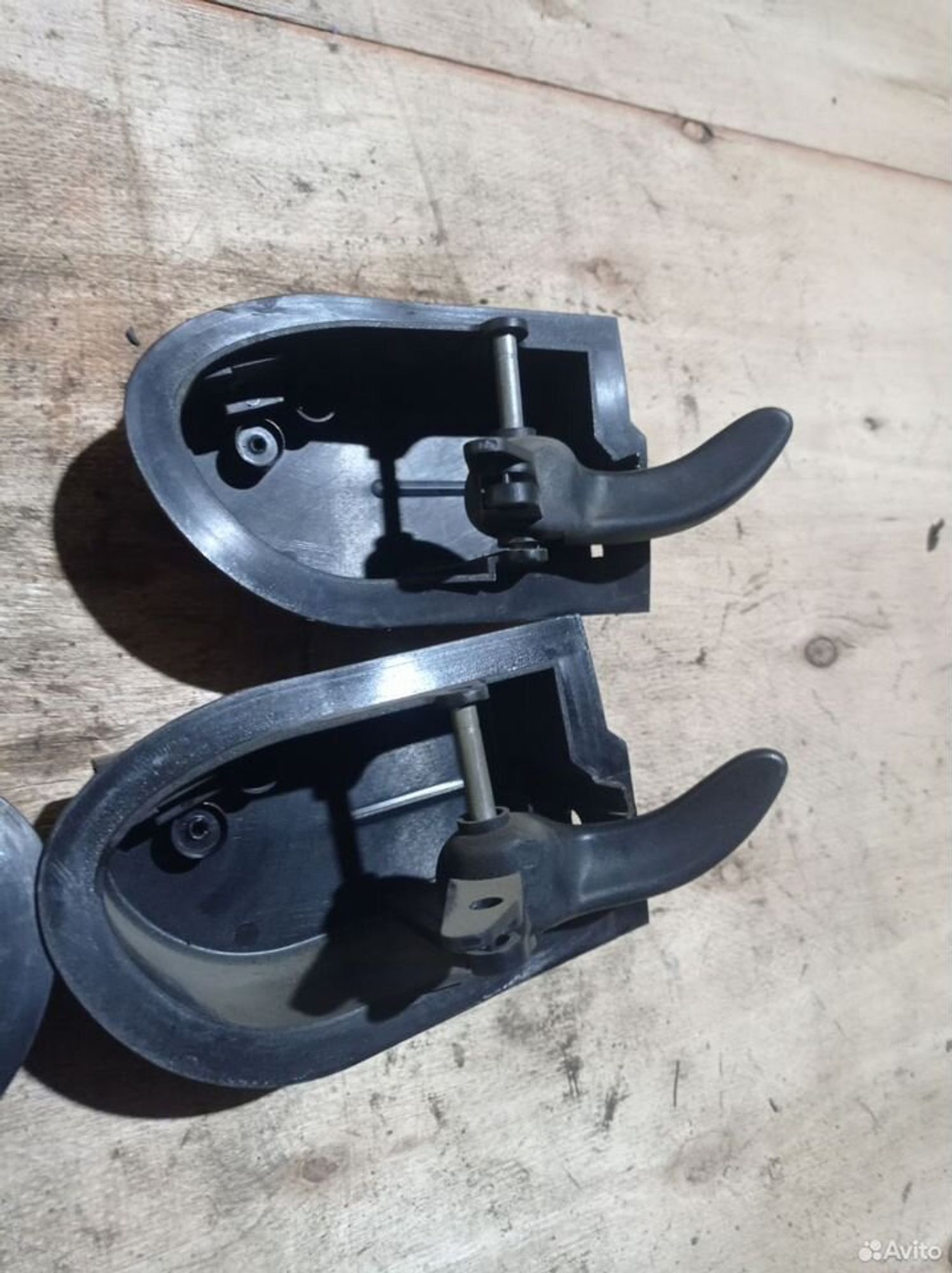 https://ycs.partsauto.market/partsauto-images/thmbs/2083c2a62fd034e59038f15de4c6b061/ffe4766fa1d2b684988a03eb2ceb5953/42faa39f34817df4c1fe9150bb683887.jpg