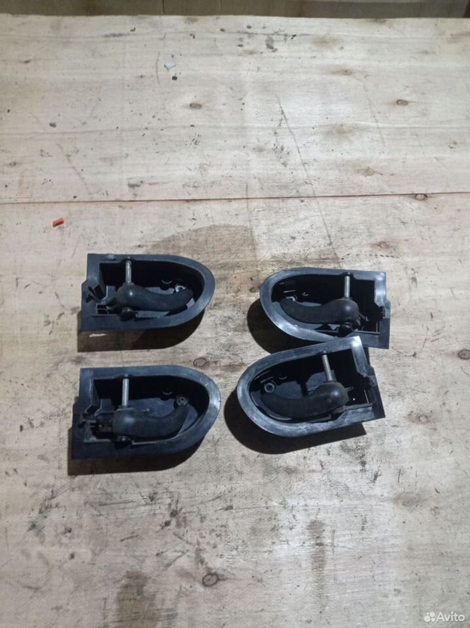 https://ycs.partsauto.market/partsauto-images/thmbs/2083c2a62fd034e59038f15de4c6b061/ffe4766fa1d2b684988a03eb2ceb5953/a53ab74307d823716d1a1126620674ef.jpg