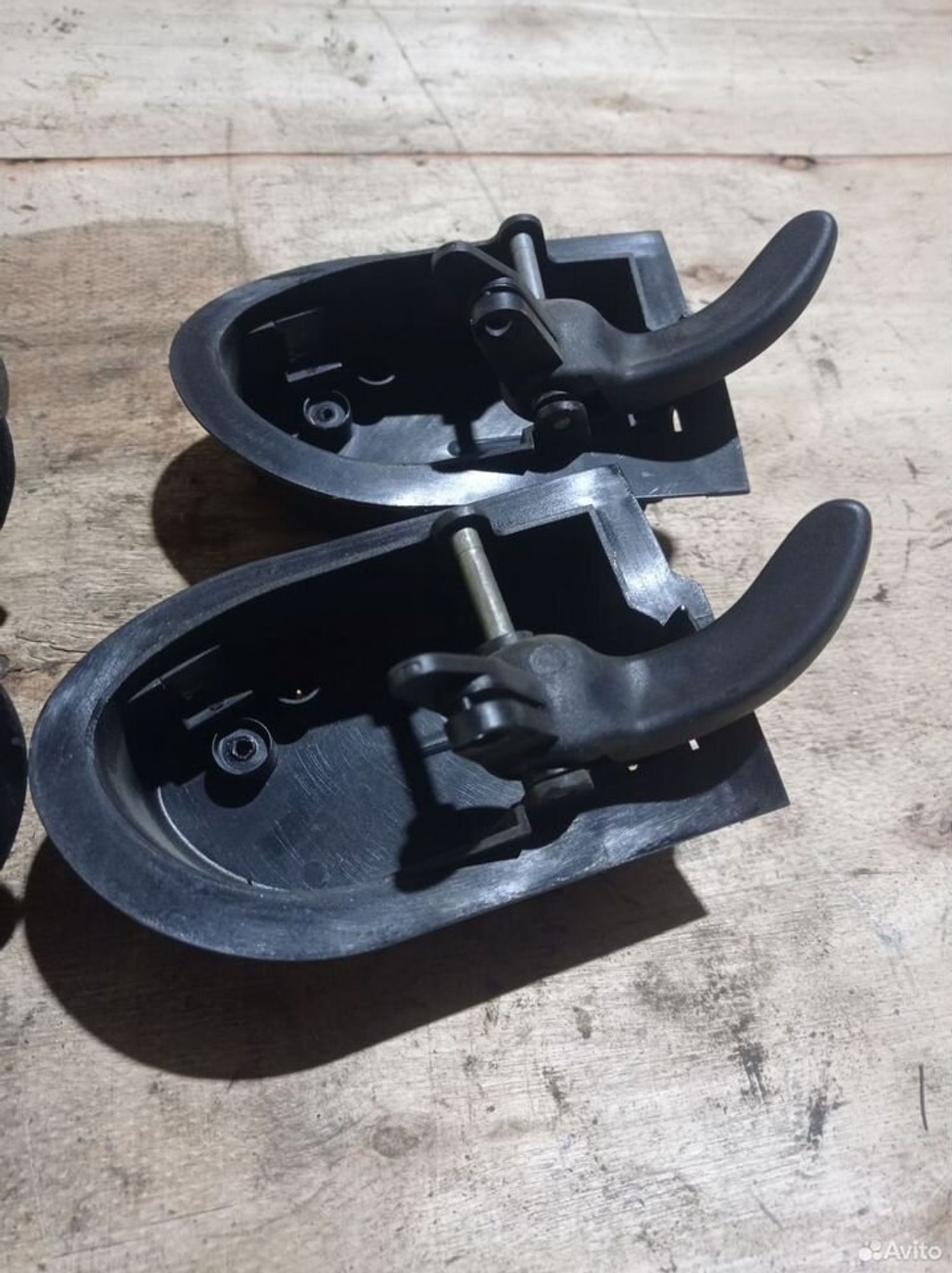 https://ycs.partsauto.market/partsauto-images/thmbs/2083c2a62fd034e59038f15de4c6b061/ffe4766fa1d2b684988a03eb2ceb5953/e1df8e2249623d9fbbe45c2c2d8bfaae.jpg