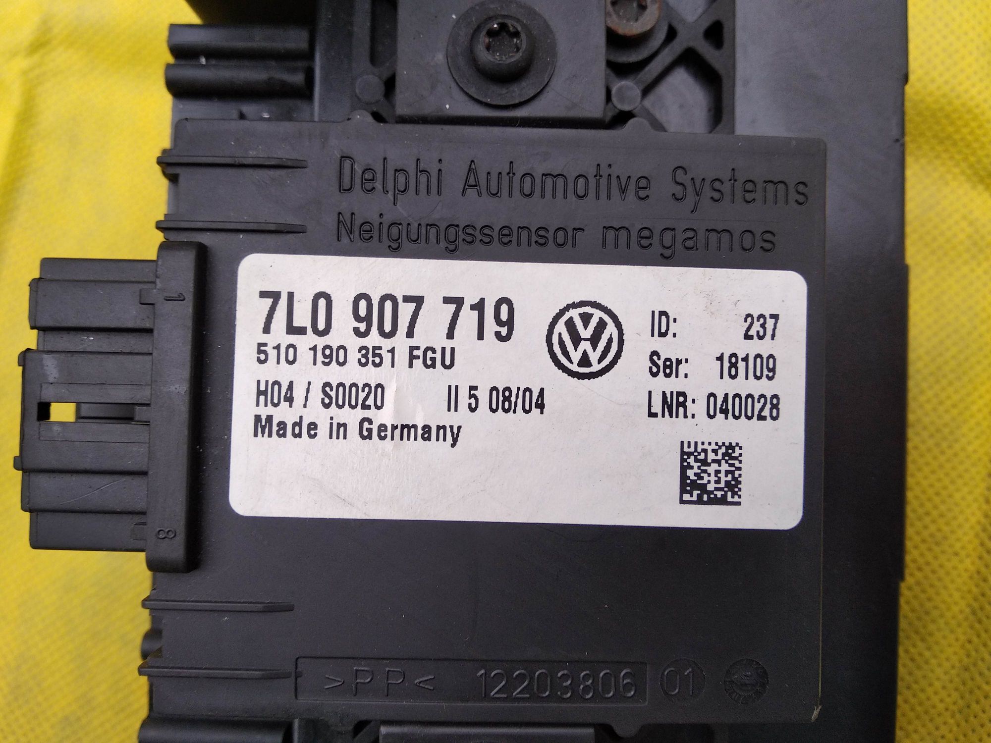 https://ycs.partsauto.market/partsauto-images/thmbs/262182986963e06d121fe1881d276340/1533c814ee033d9b8b681be5a6c817ef/357a4888e3619144d15a2e208d8fe3b0.jpg