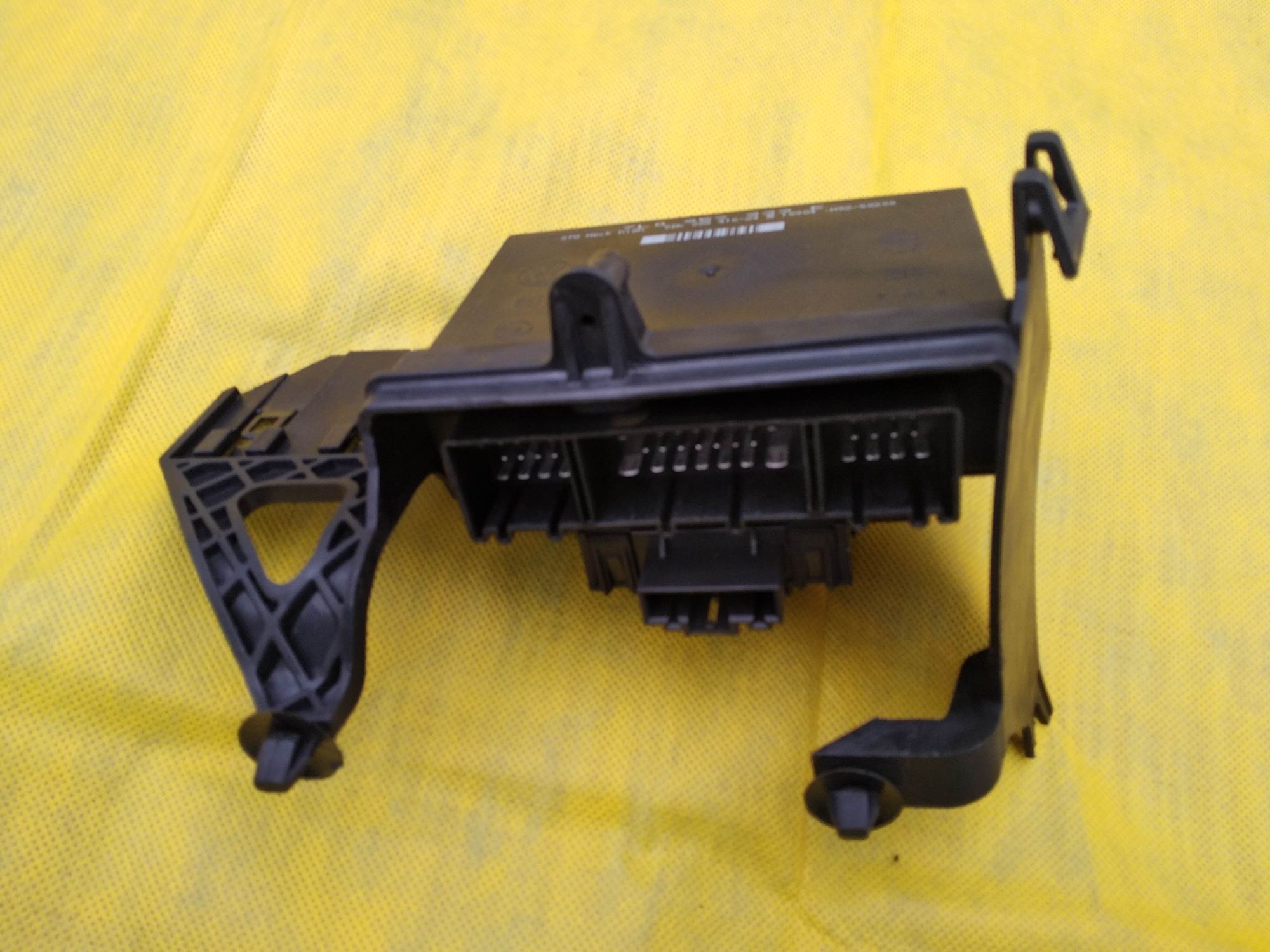 https://ycs.partsauto.market/partsauto-images/thmbs/262182986963e06d121fe1881d276340/1533c814ee033d9b8b681be5a6c817ef/a17513b1489ae2b06aad0153f8ca450f.jpg