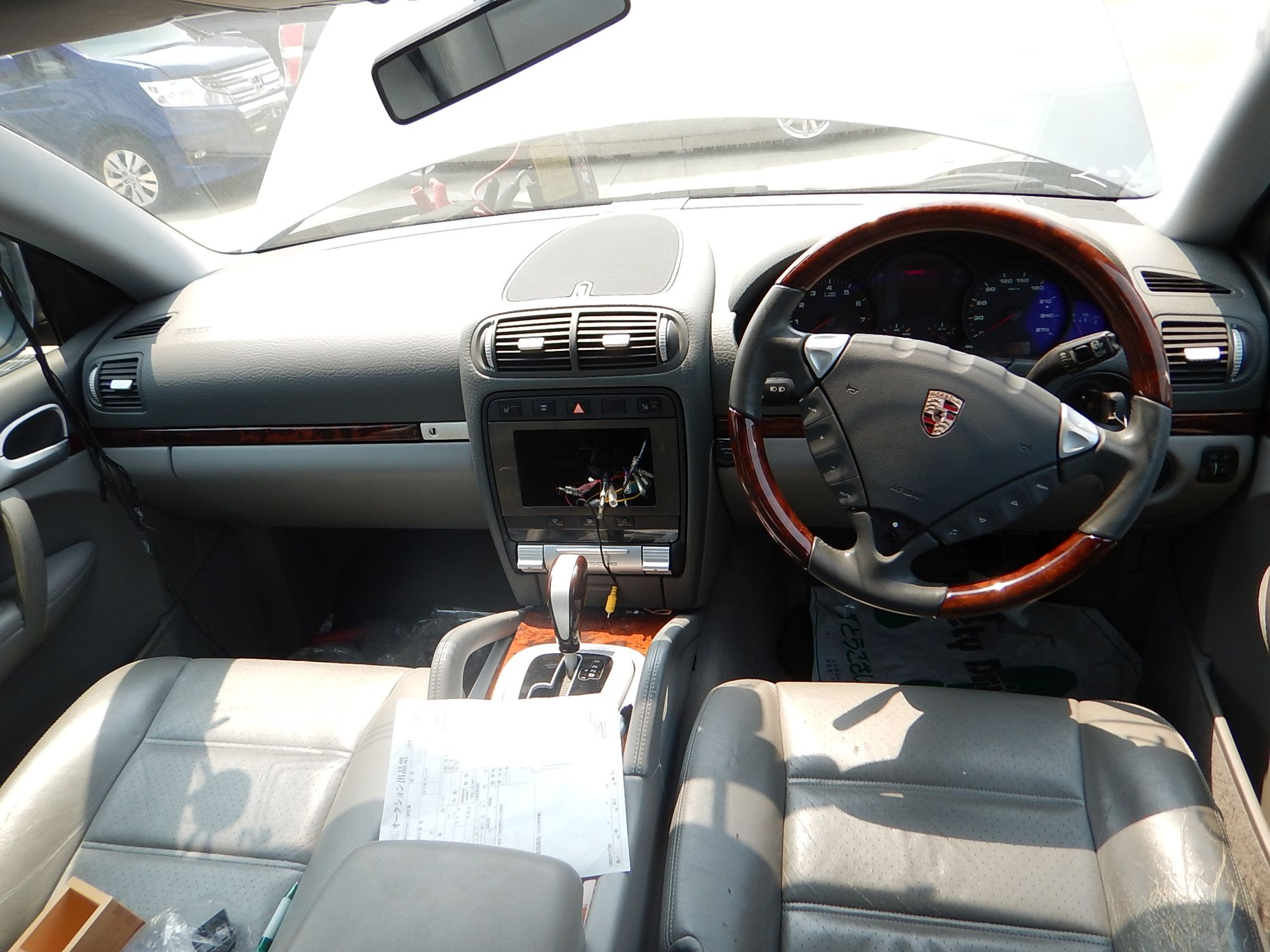 https://ycs.partsauto.market/partsauto-images/thmbs/262182986963e06d121fe1881d276340/31ca5c530d4f996d5a6049cc7b0eb198/23dc051a44fec1e32ba7d299239f2c65.jpg