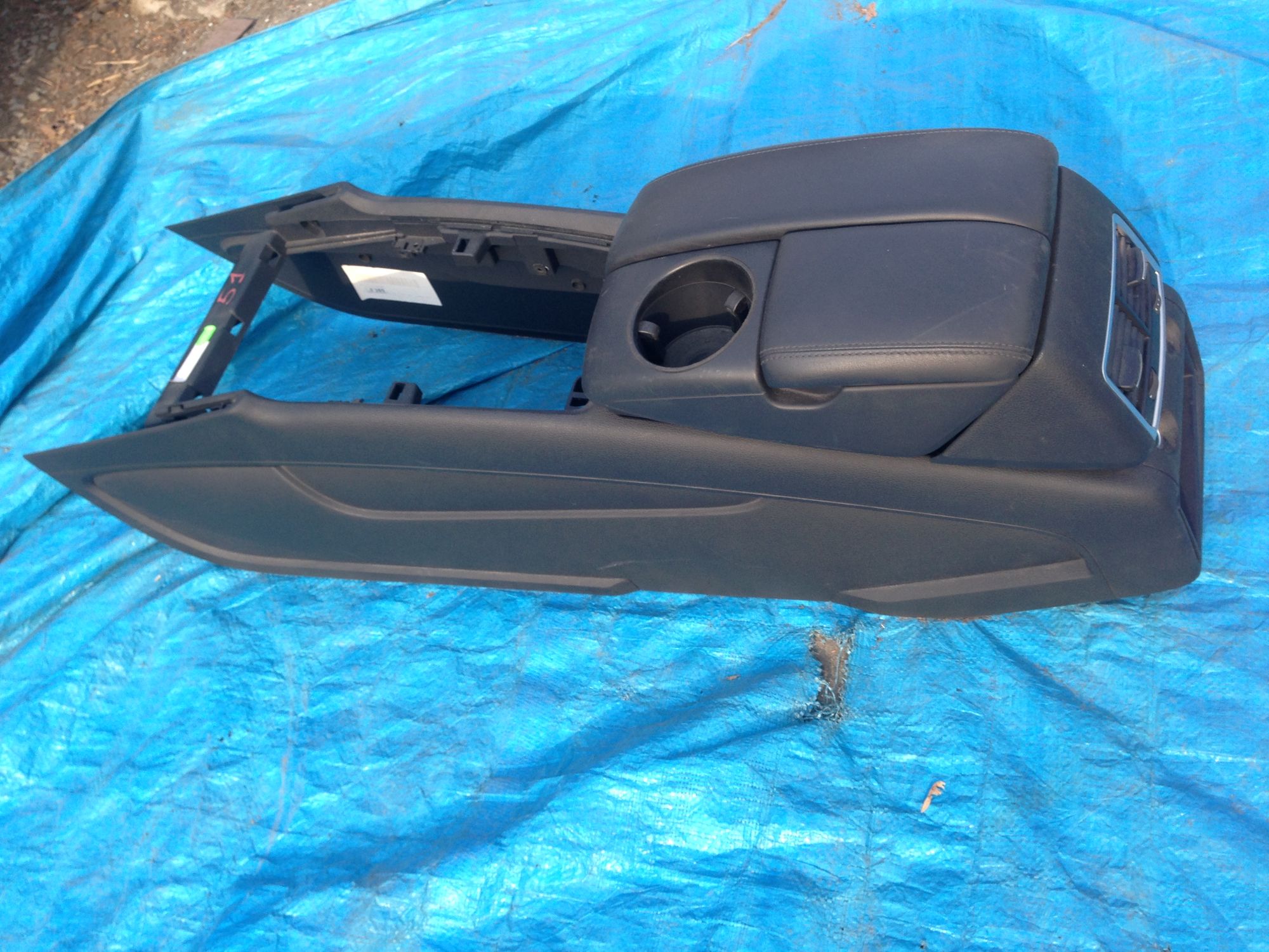 https://ycs.partsauto.market/partsauto-images/thmbs/262182986963e06d121fe1881d276340/da4307daed5ce1dbc99a53415fc2c0cb/eafb75ebfee324cf2de73fedea1f01a5.jpg