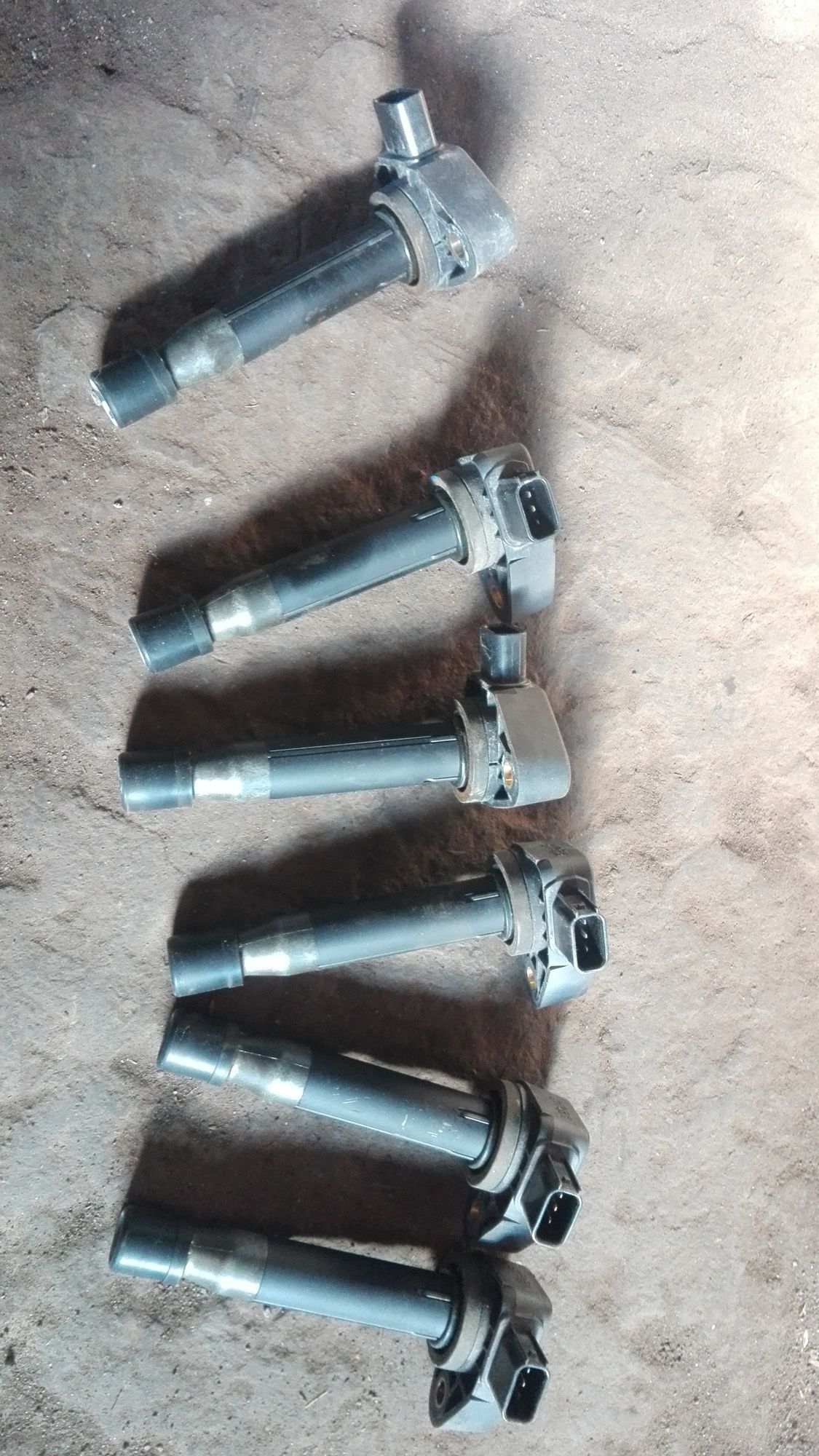 https://ycs.partsauto.market/partsauto-images/thmbs/262182986963e06d121fe1881d276340/e8d4388f46a84281271bd0239834296a/6d1cce458477add87b3b5e9244f7a667.jpg