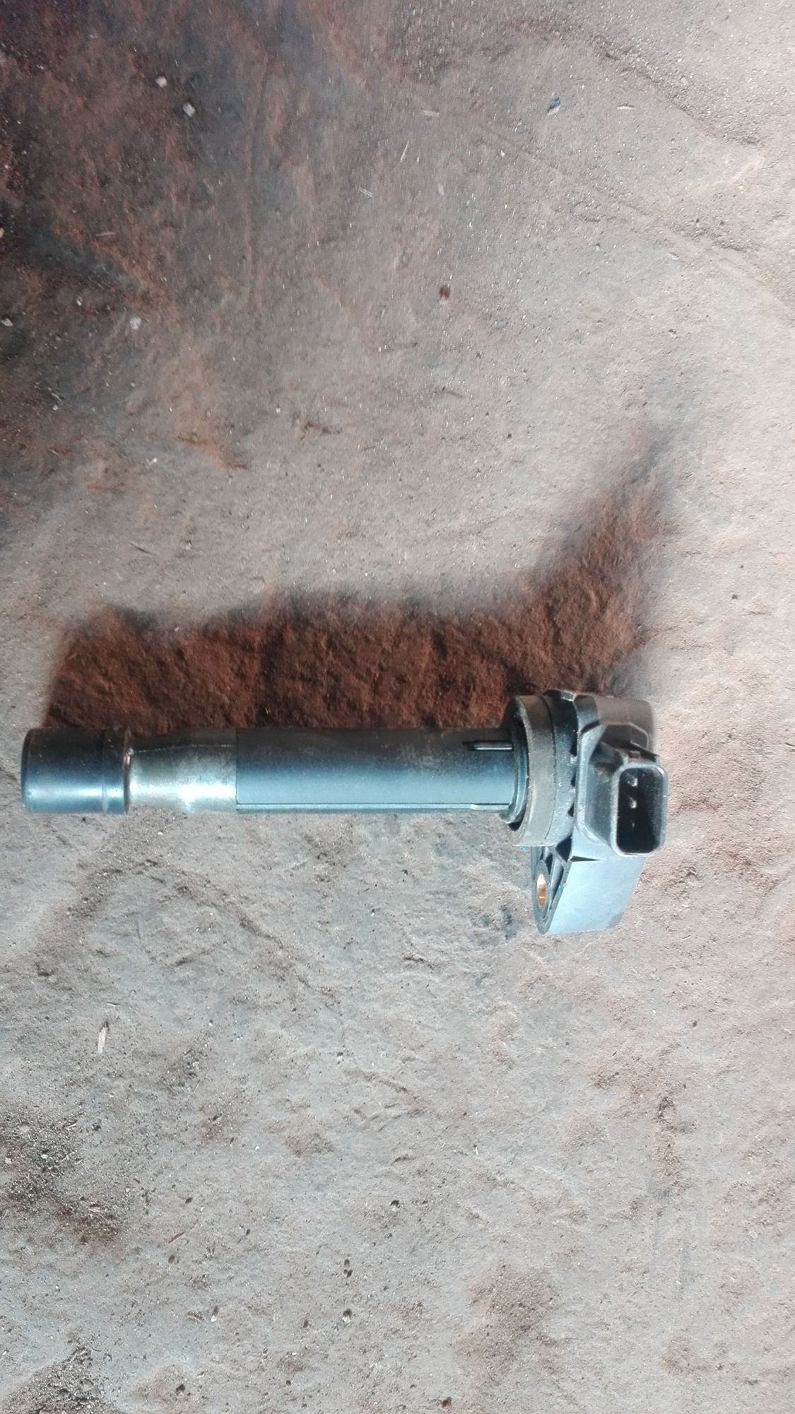 https://ycs.partsauto.market/partsauto-images/thmbs/262182986963e06d121fe1881d276340/e8d4388f46a84281271bd0239834296a/bd16cd368f0bf96ef09fdf1fe7f24fdb.jpg
