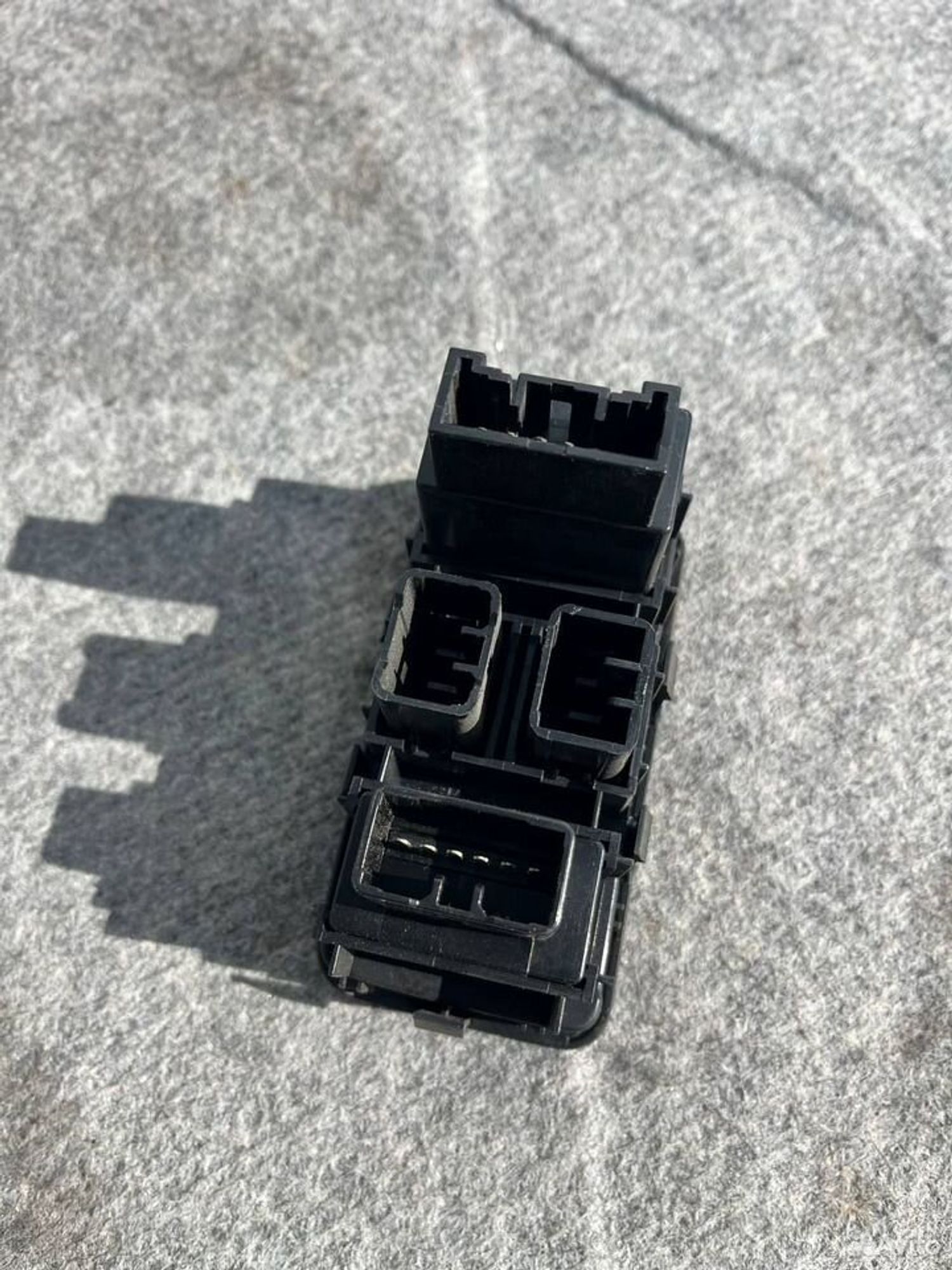 Корректировка фар Hyundai Solaris 1, 1000 рублей, Семиозерка