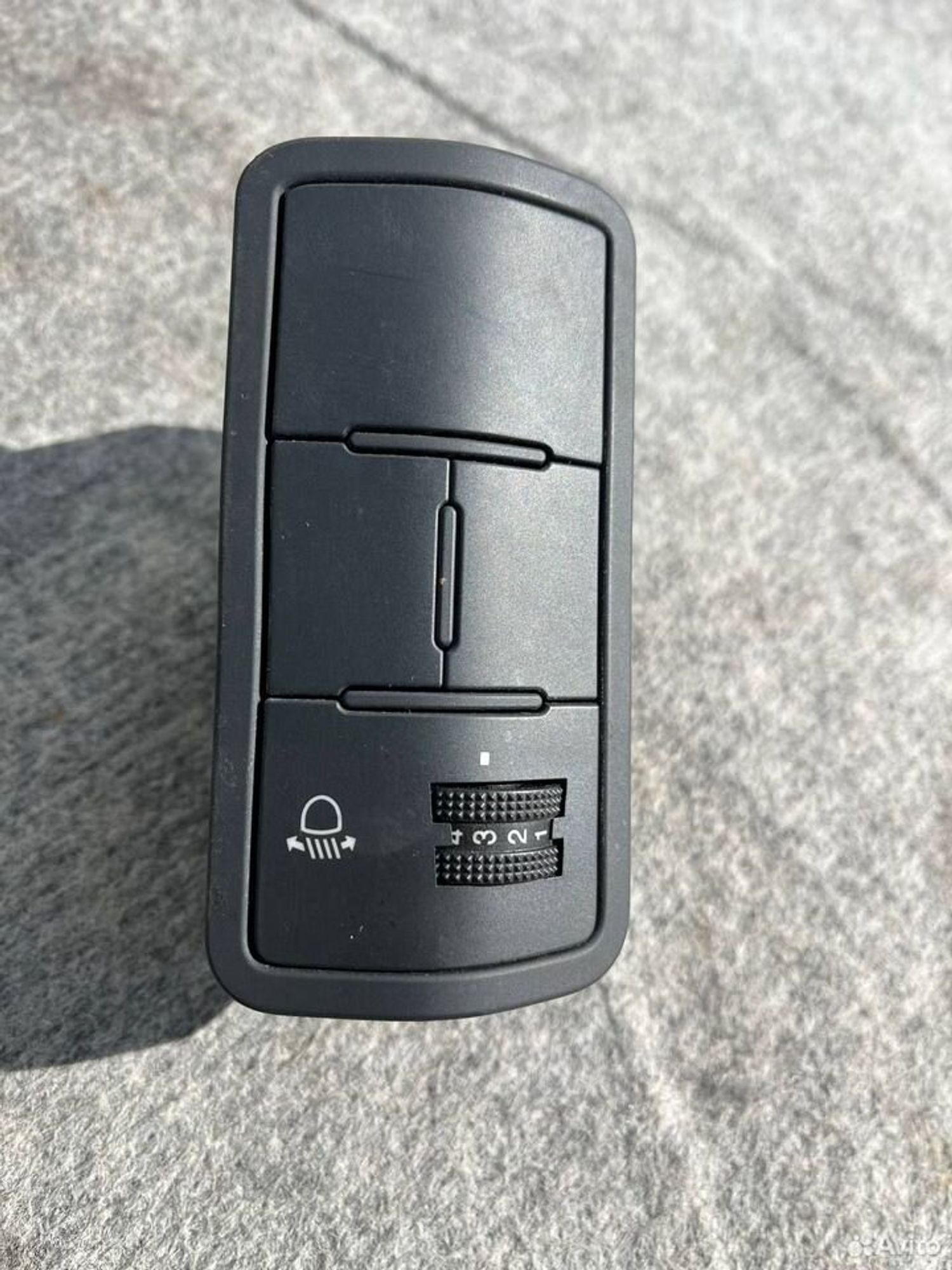 Корректировка фар Hyundai Solaris 1, 1000 рублей, Семиозерка