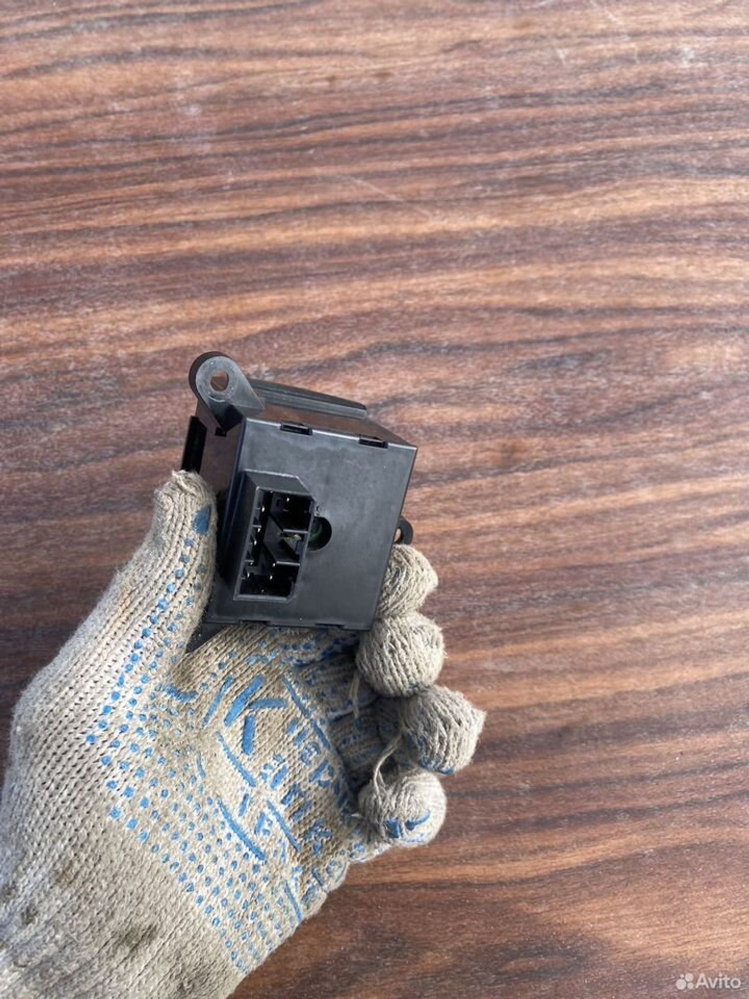 Кнопки круиз контроля mazda миления, 1500 рублей, Семиозерка