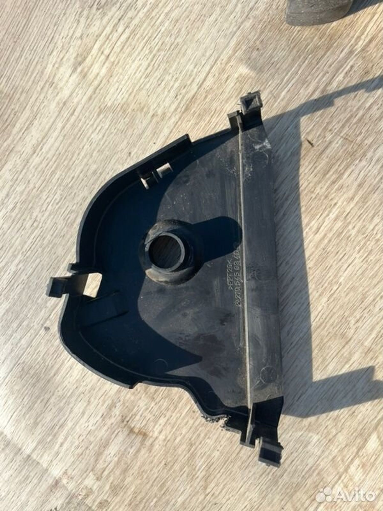 Педаль стояночного тормоза Mercedes E240 W210, 2000 рублей, Семиозерка